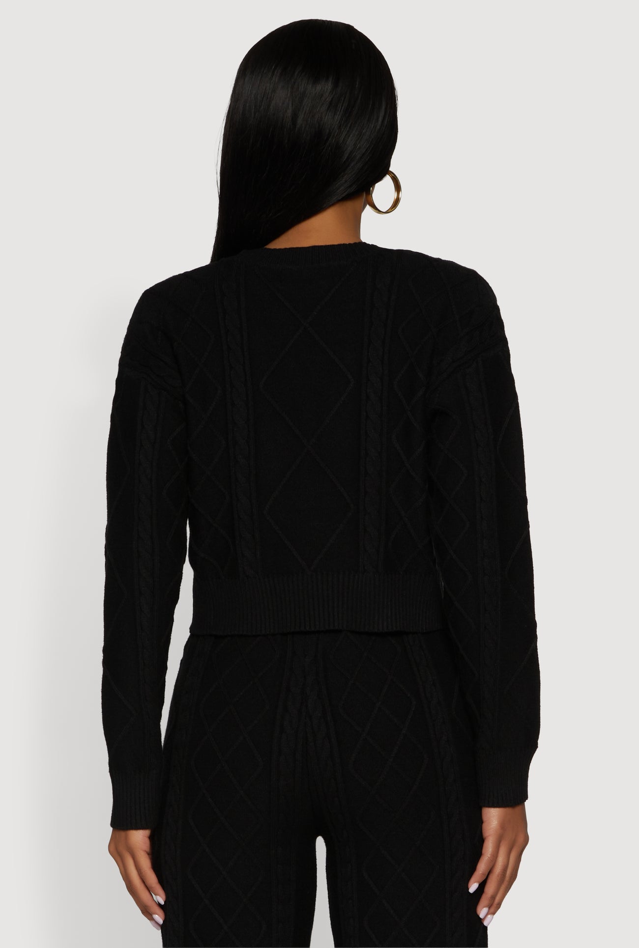 3099038345102001_006