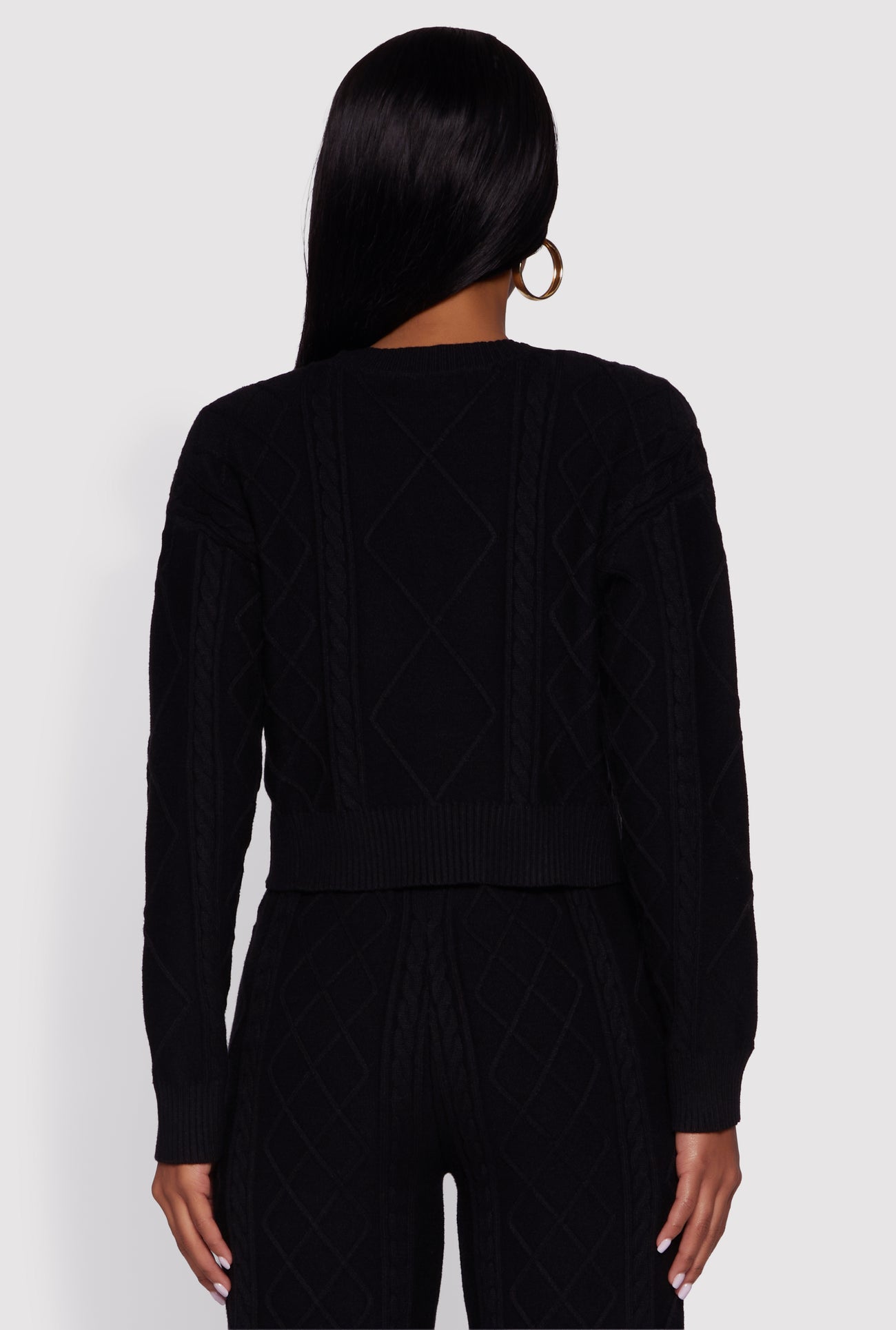 3099038345102001_006