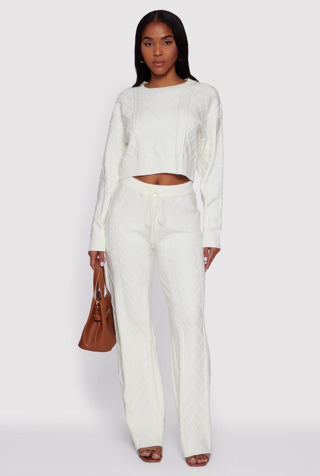 3099038345102011_002