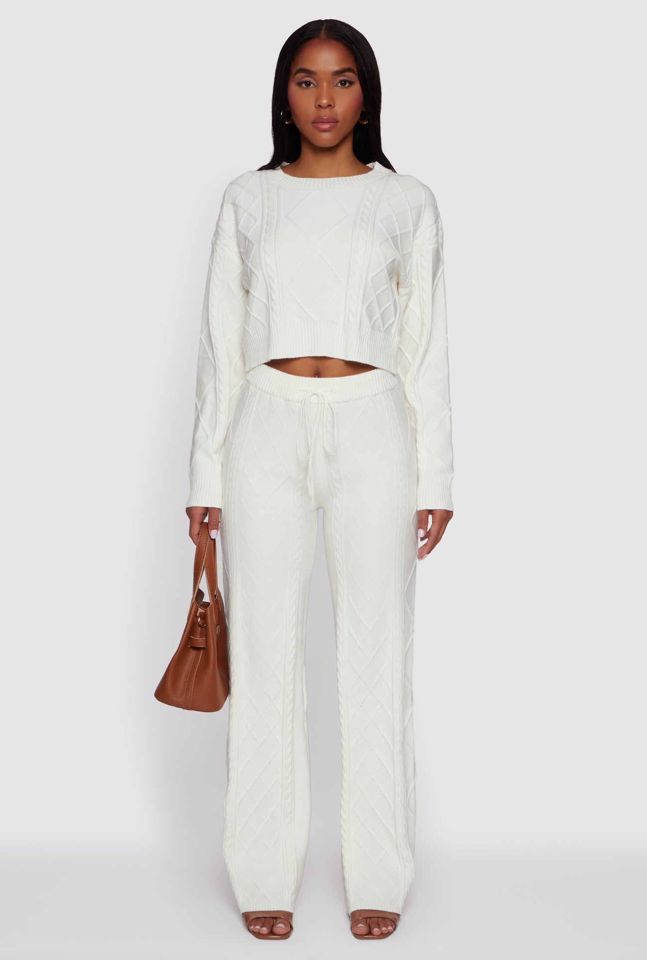 3099038345102011_003