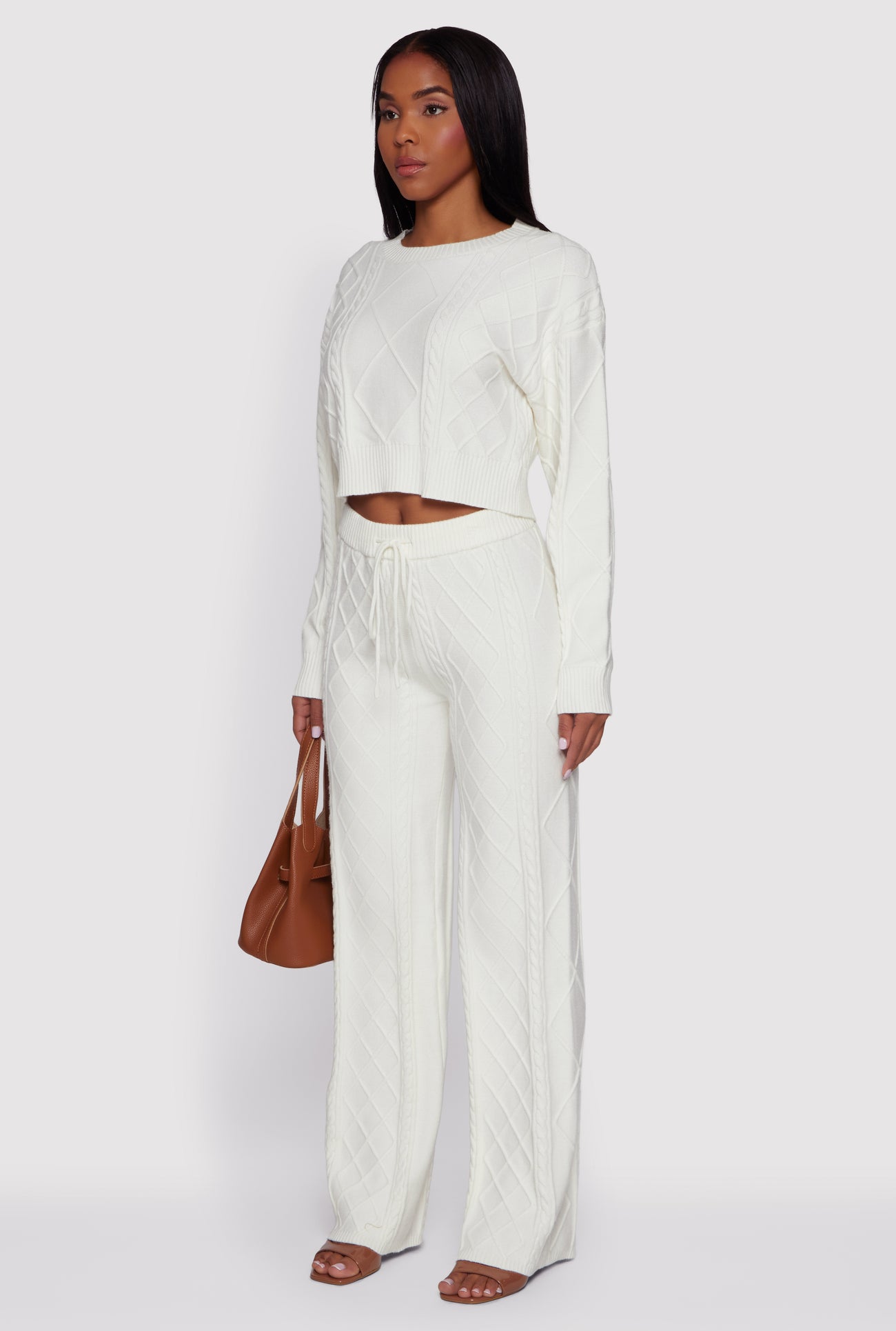 3099038345102011_005