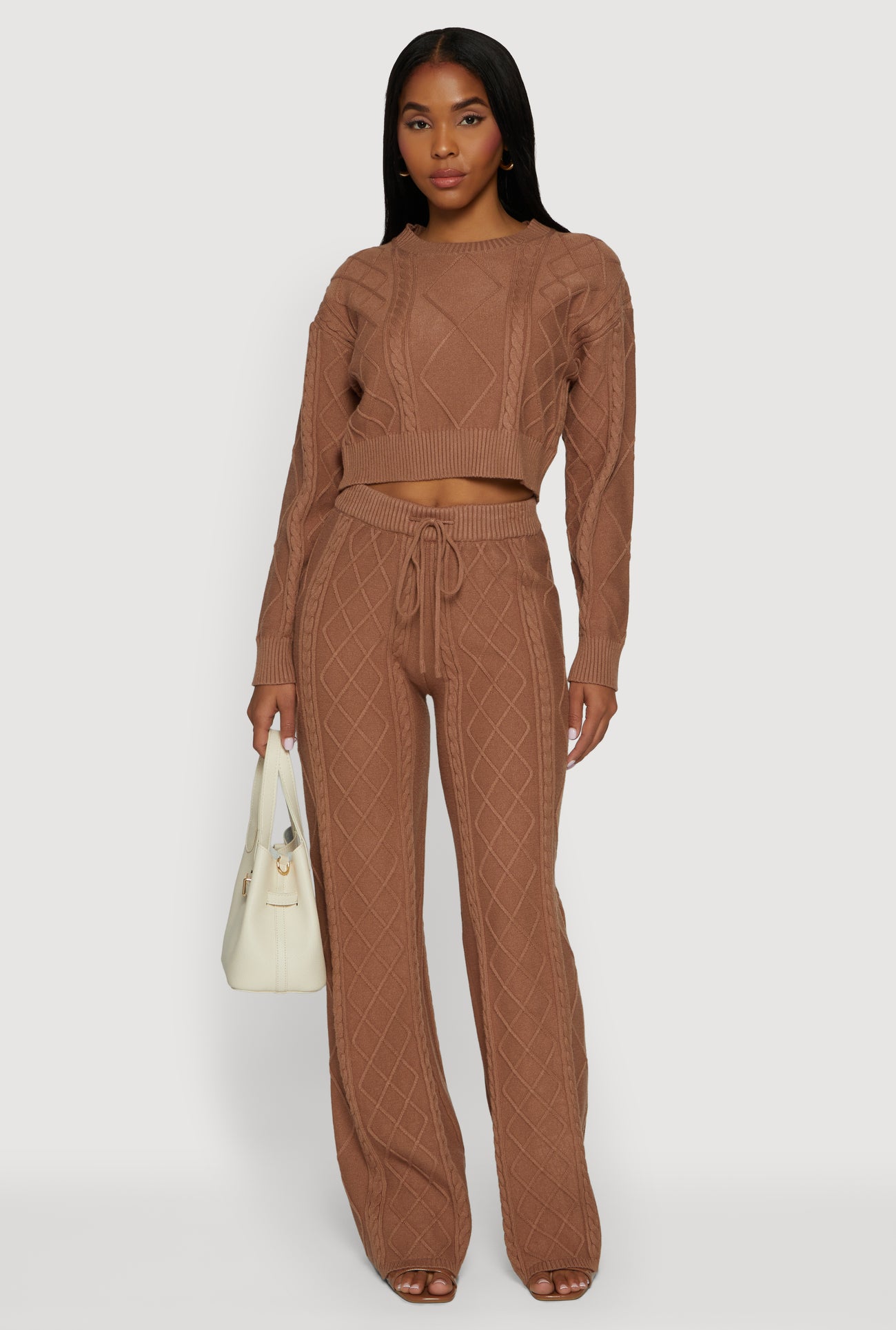 3099038345102020_002