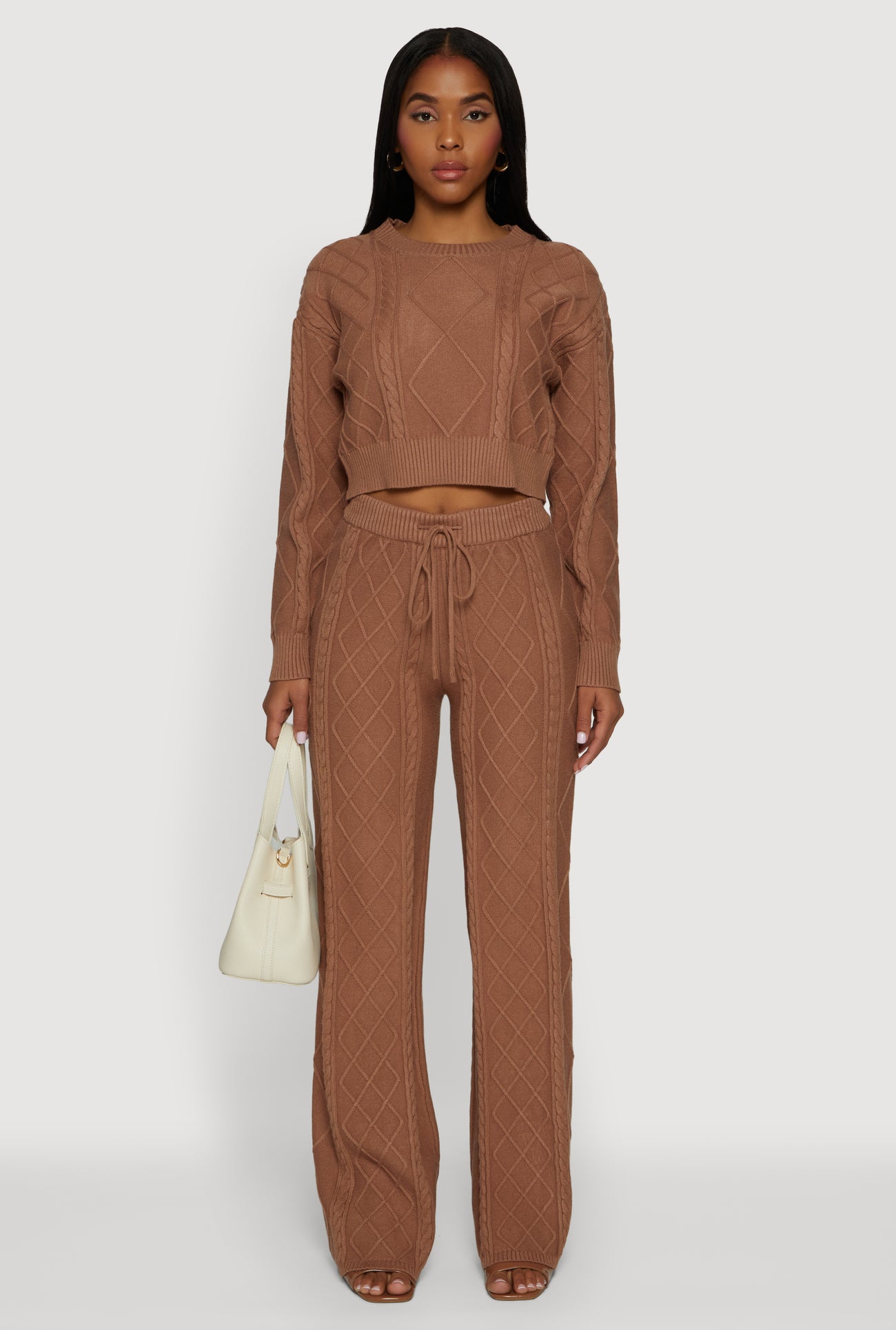 3099038345102020_003