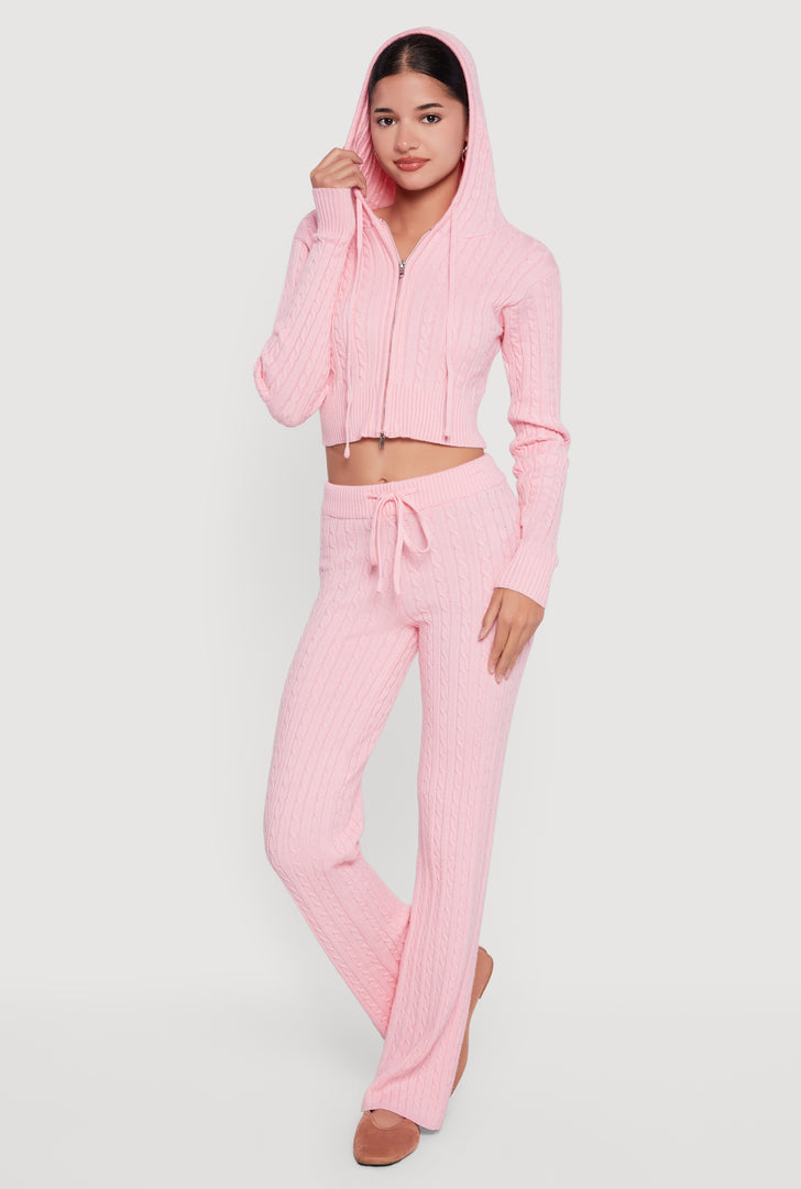 3099038345205066_002