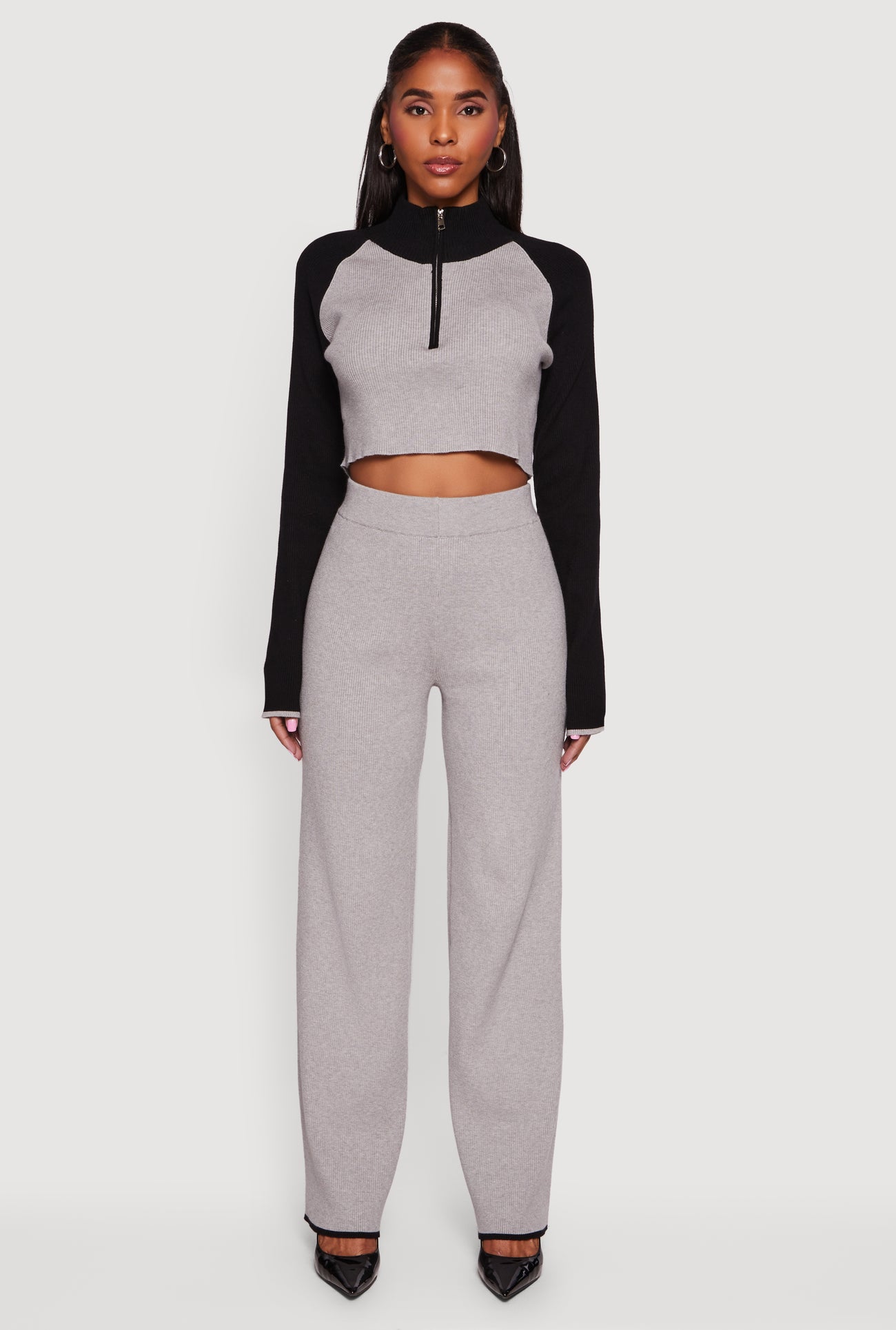 3099038345505004_002