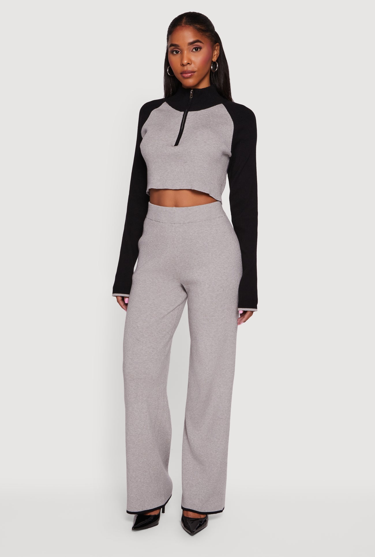 3099038345505004_003