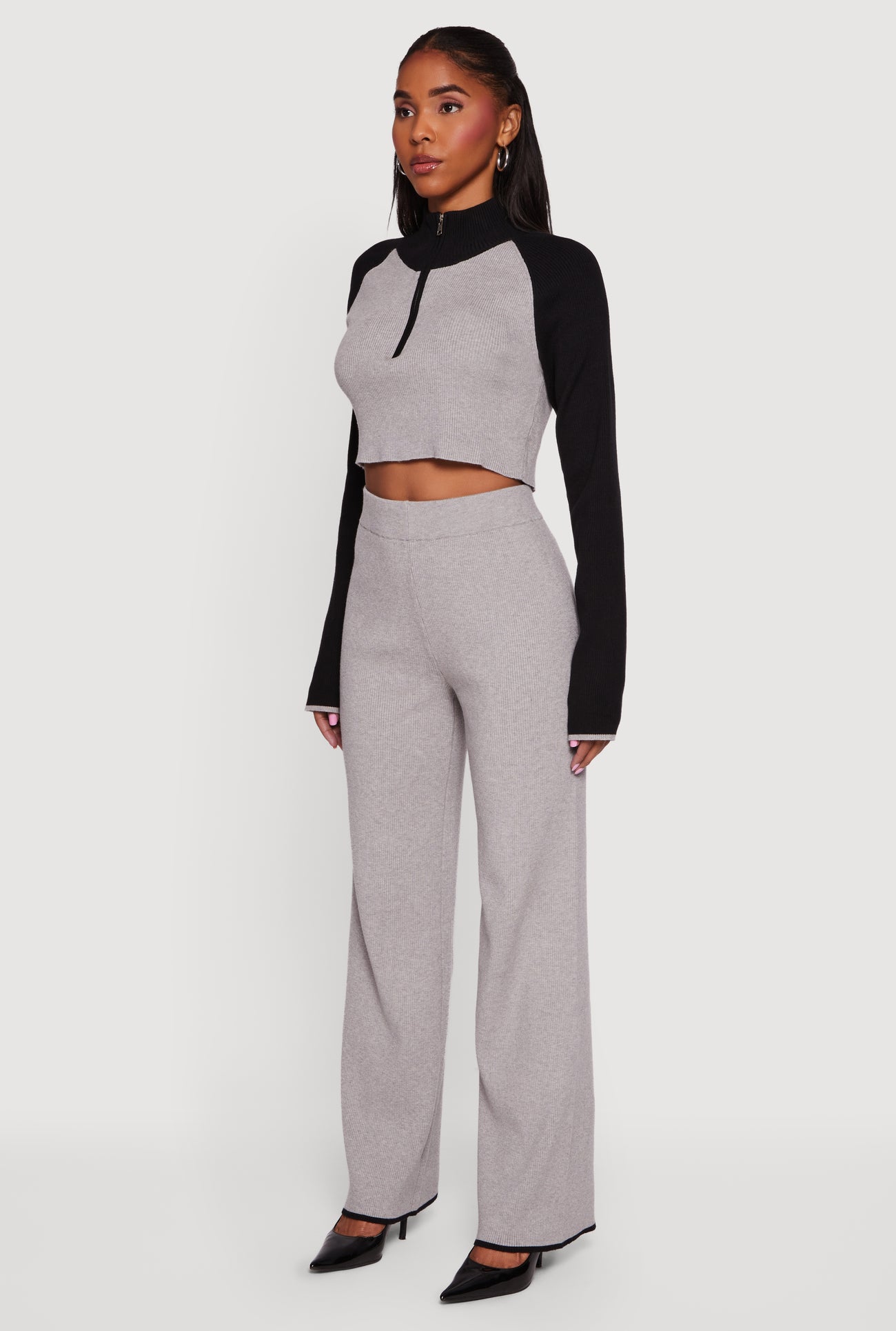 3099038345505004_005