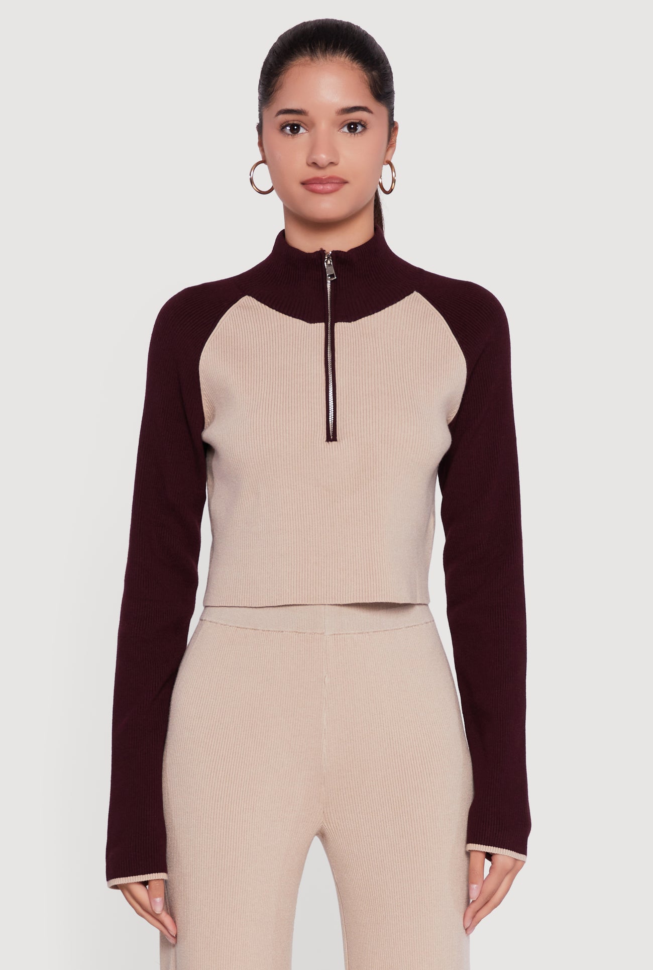 3099038345505005_001