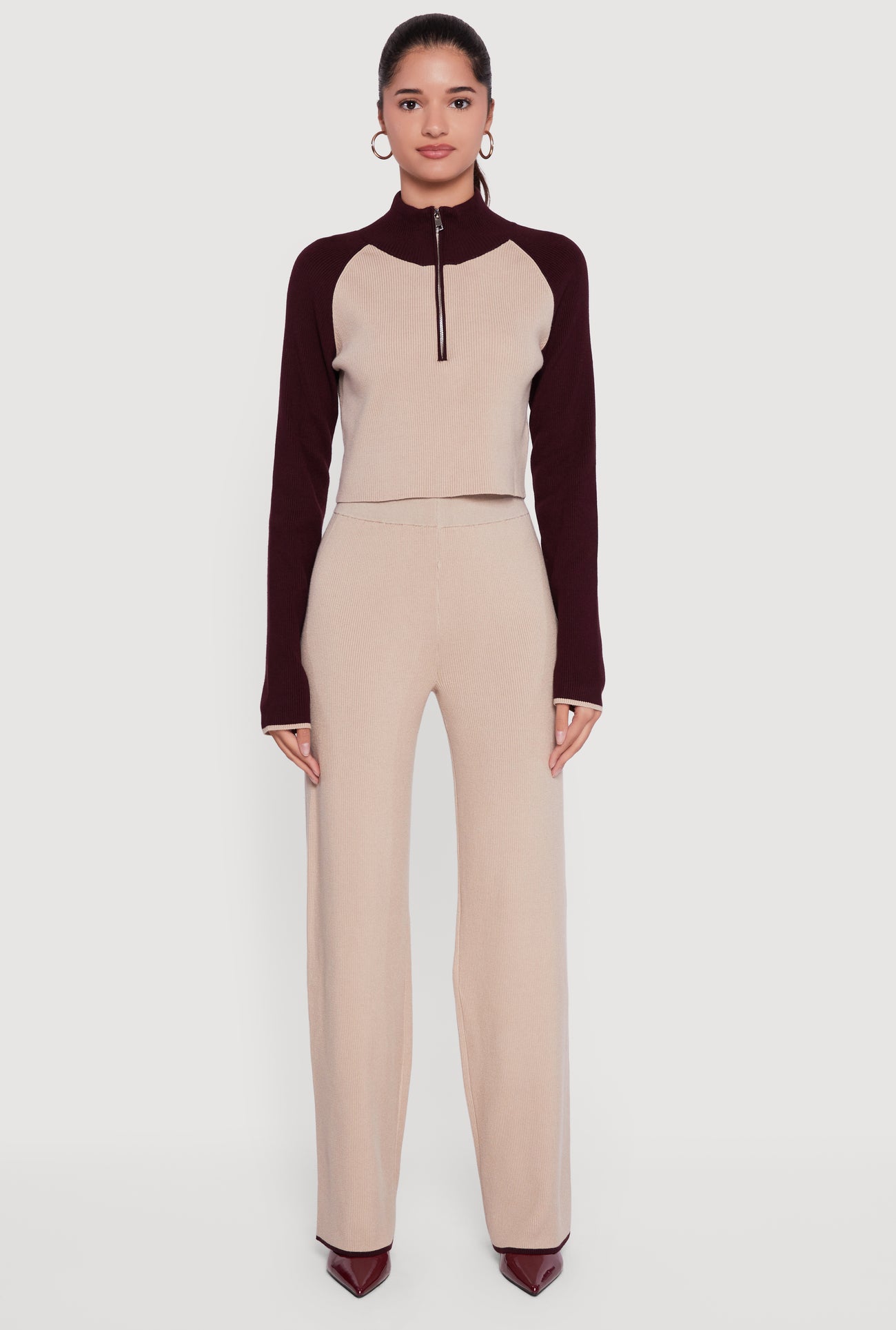 3099038345505005_002