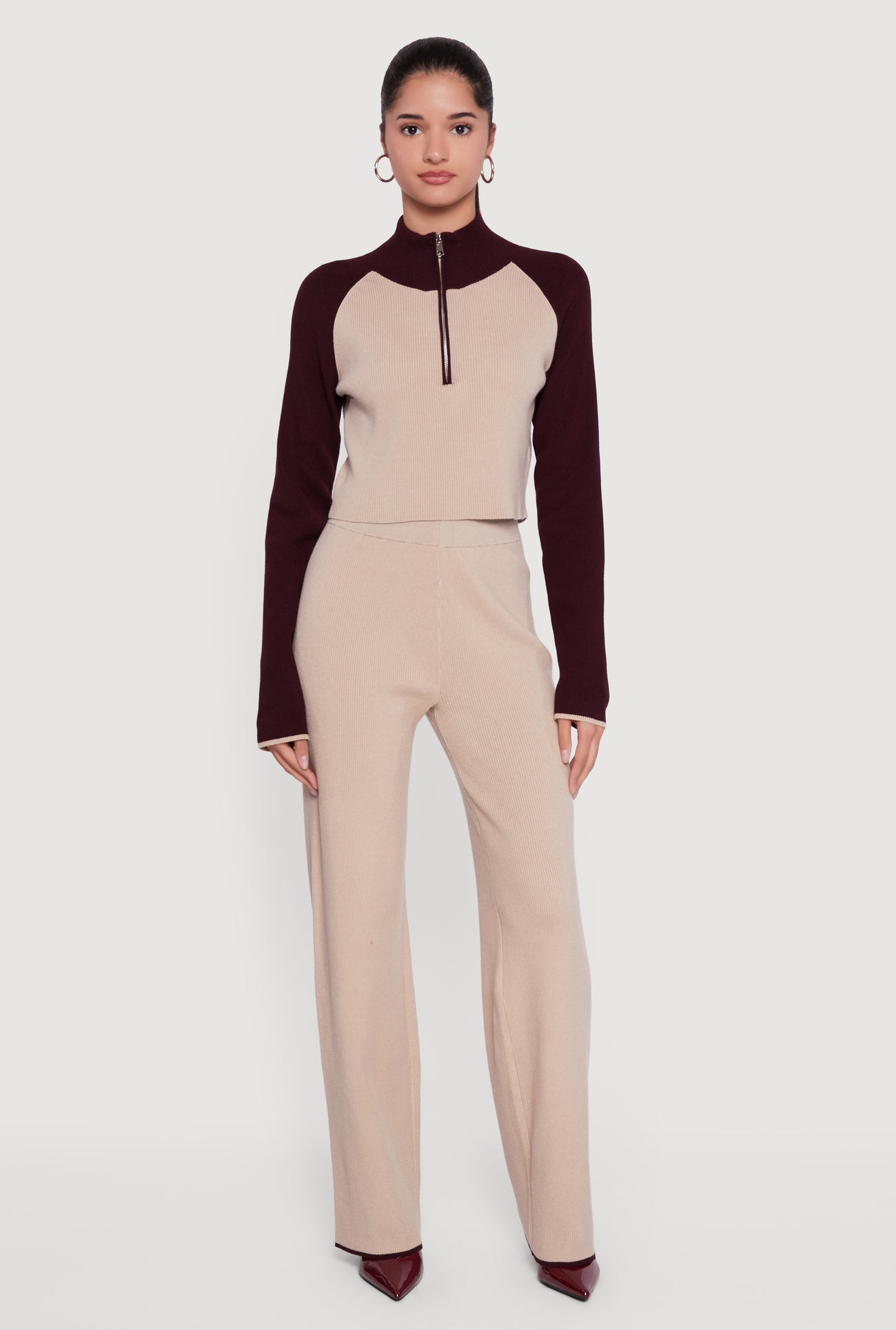 3099038345505005_003