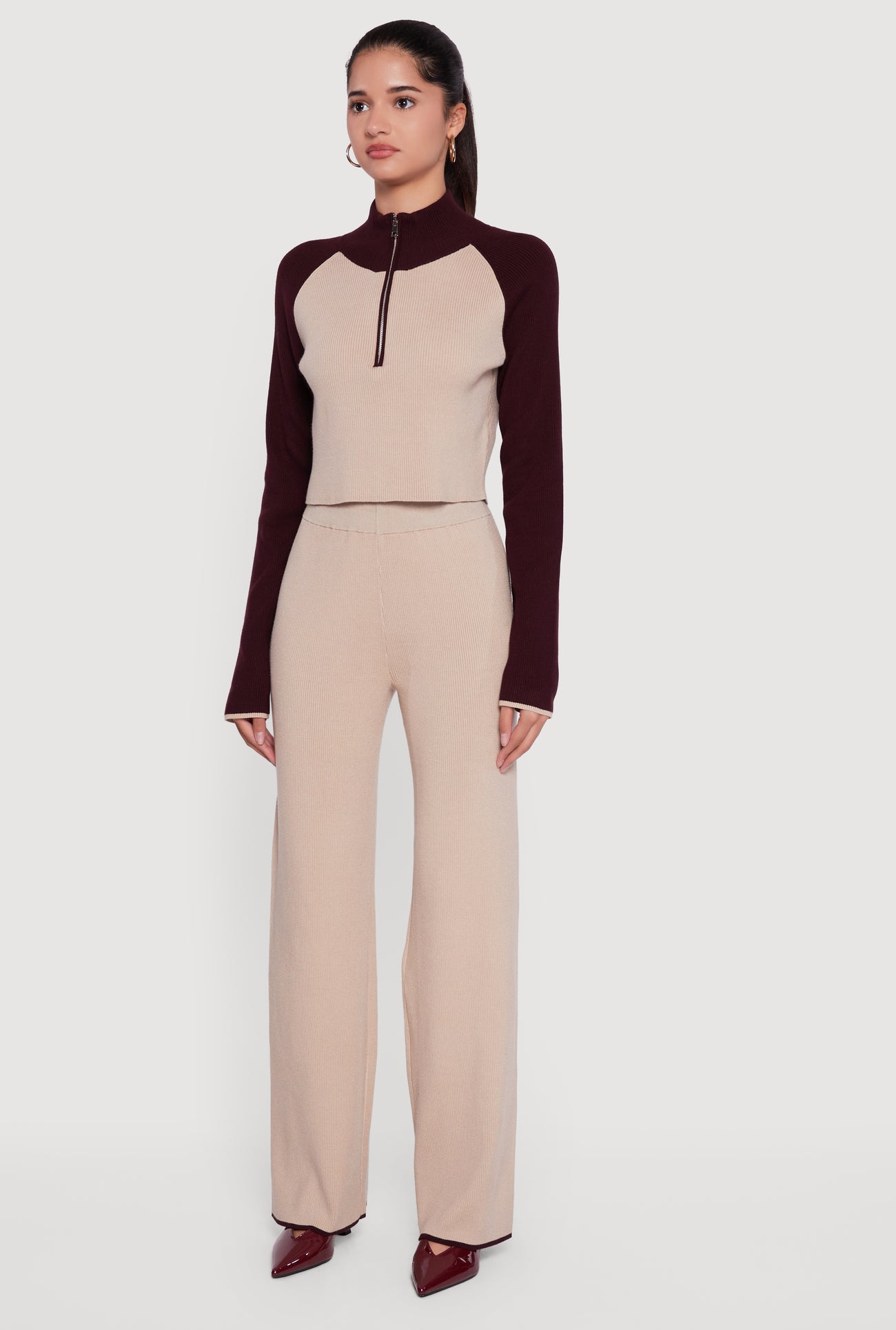 3099038345505005_005