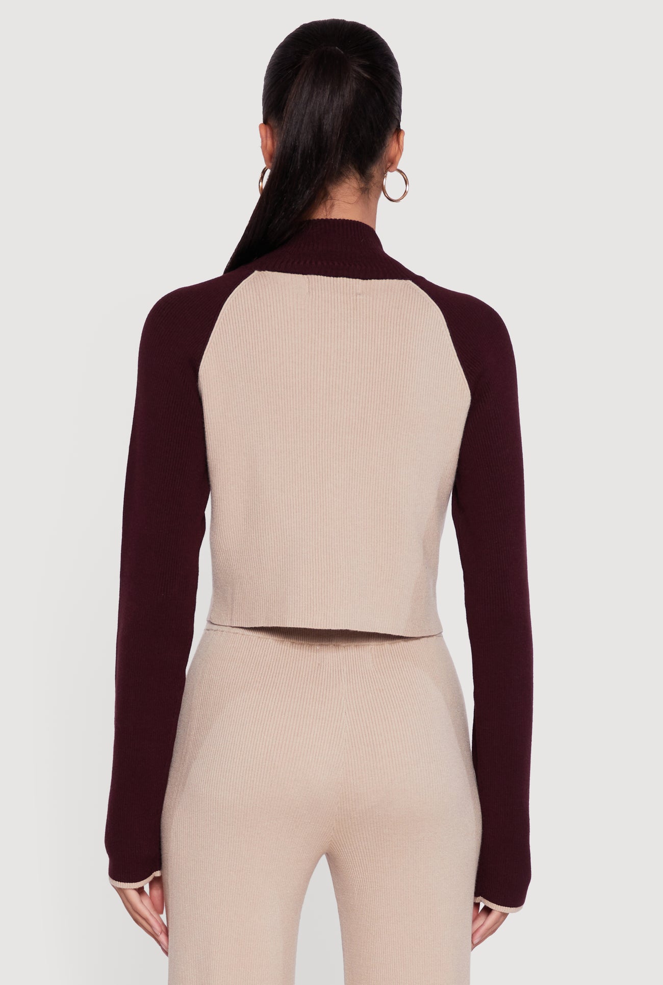 3099038345505005_006