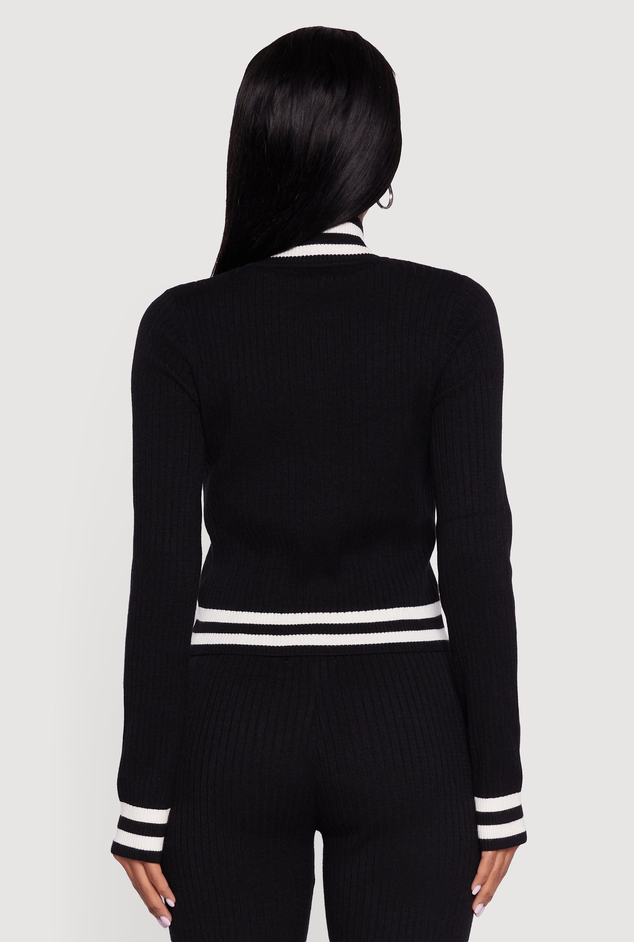 3099038345506001_006