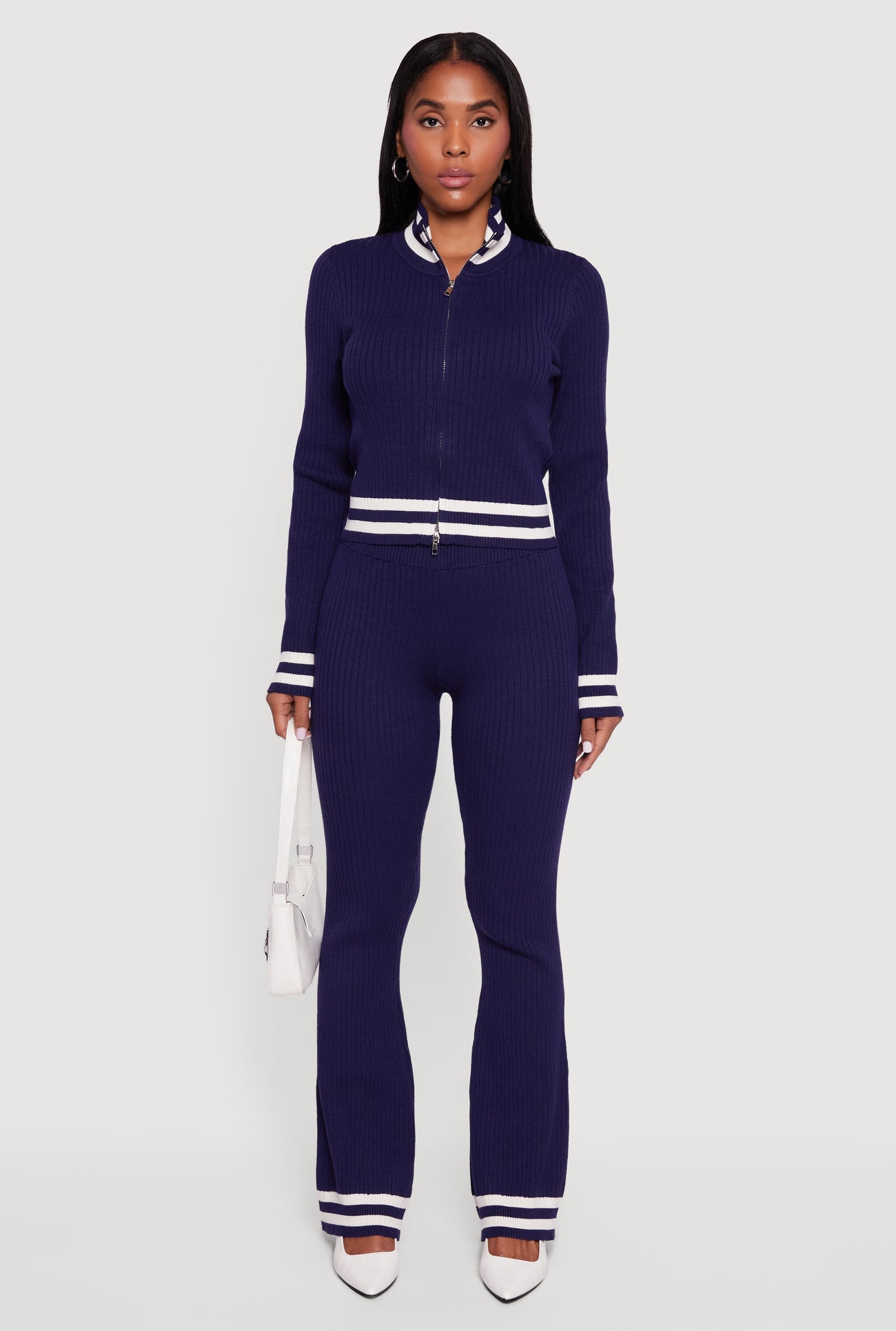 3099038345506041_003