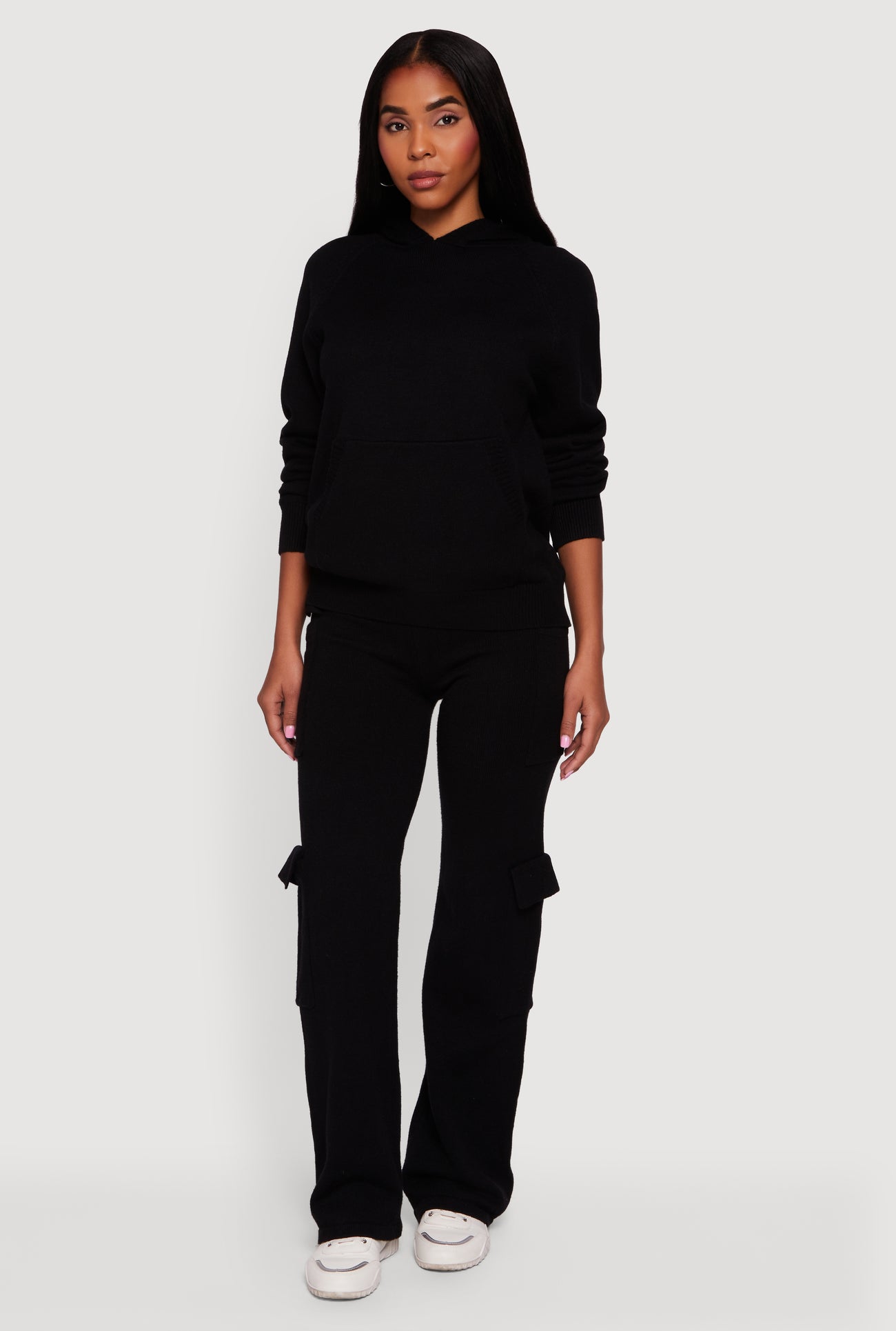 3099038346101001_002