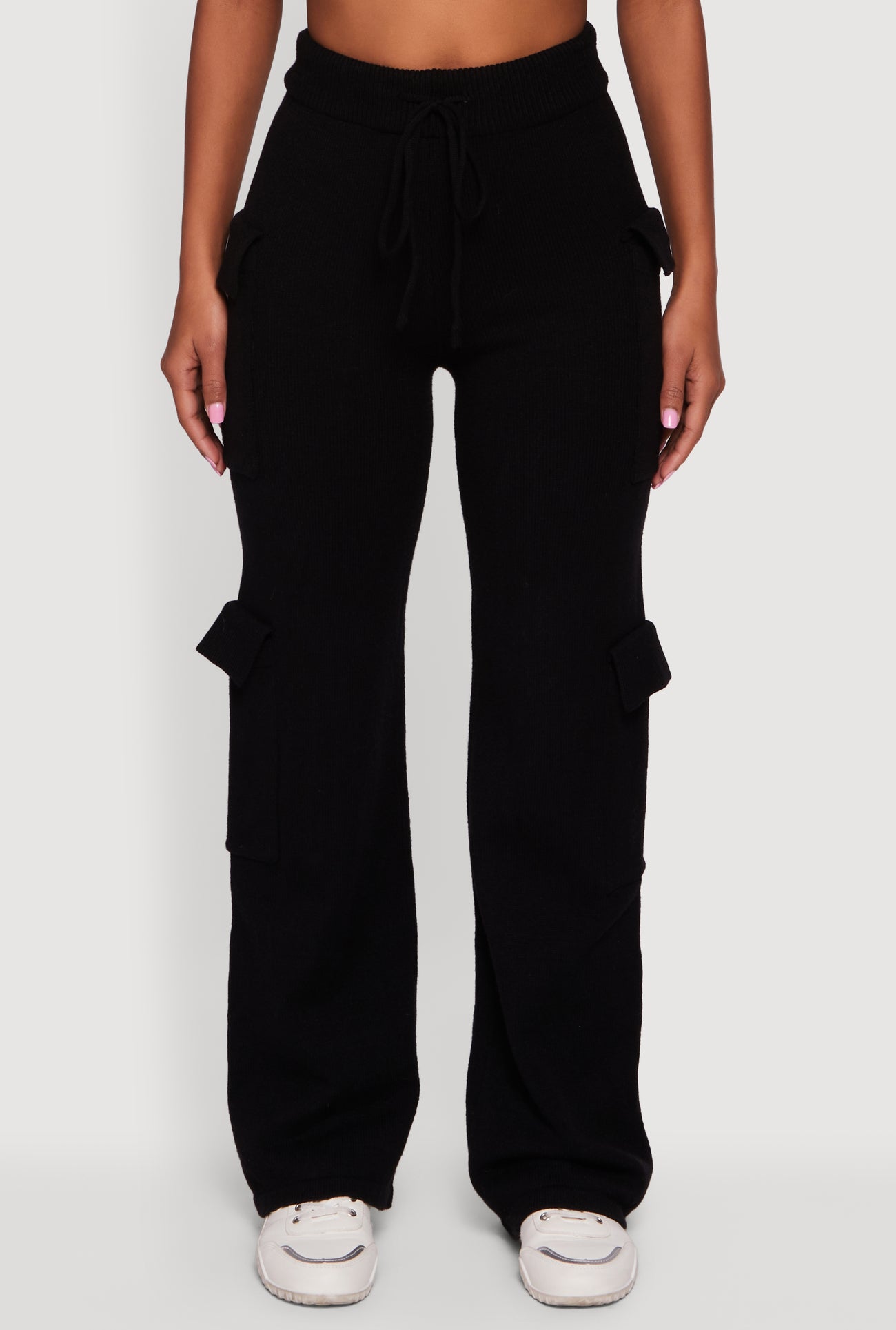 3099038346101001_003