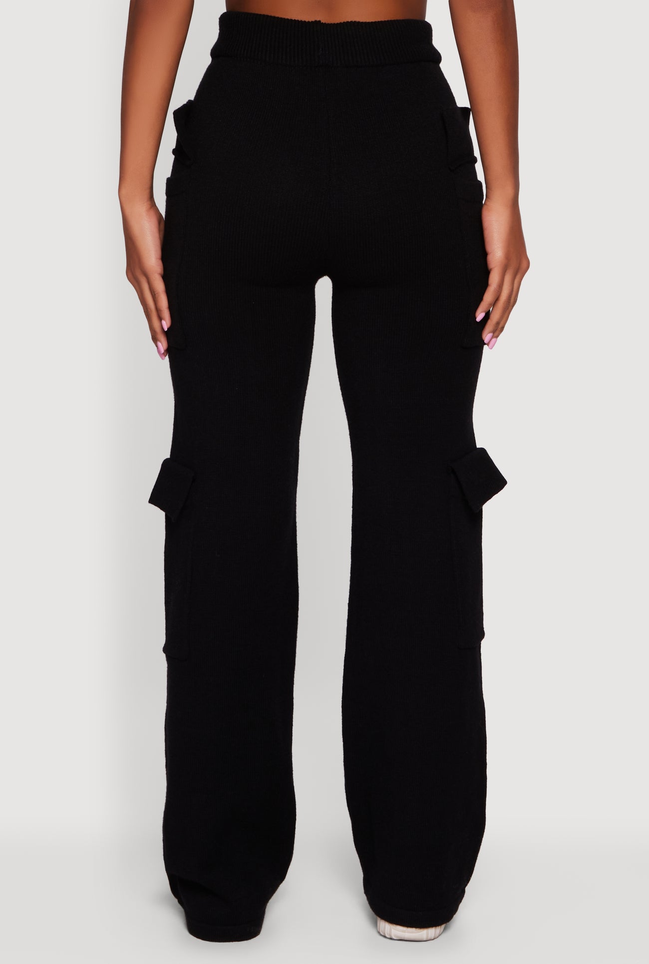 3099038346101001_005