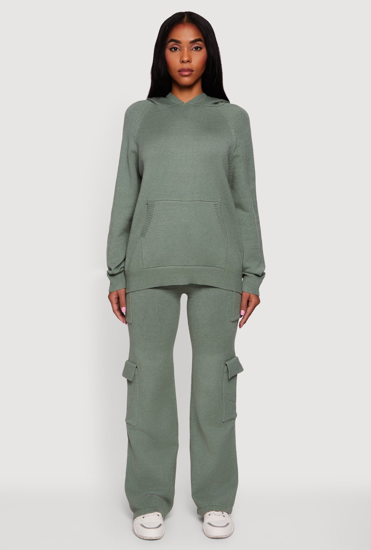 3099038346101038_001