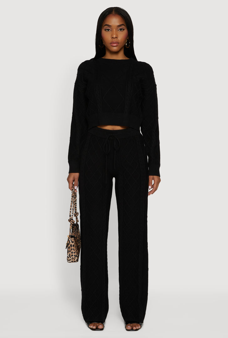 3099038346102001_002