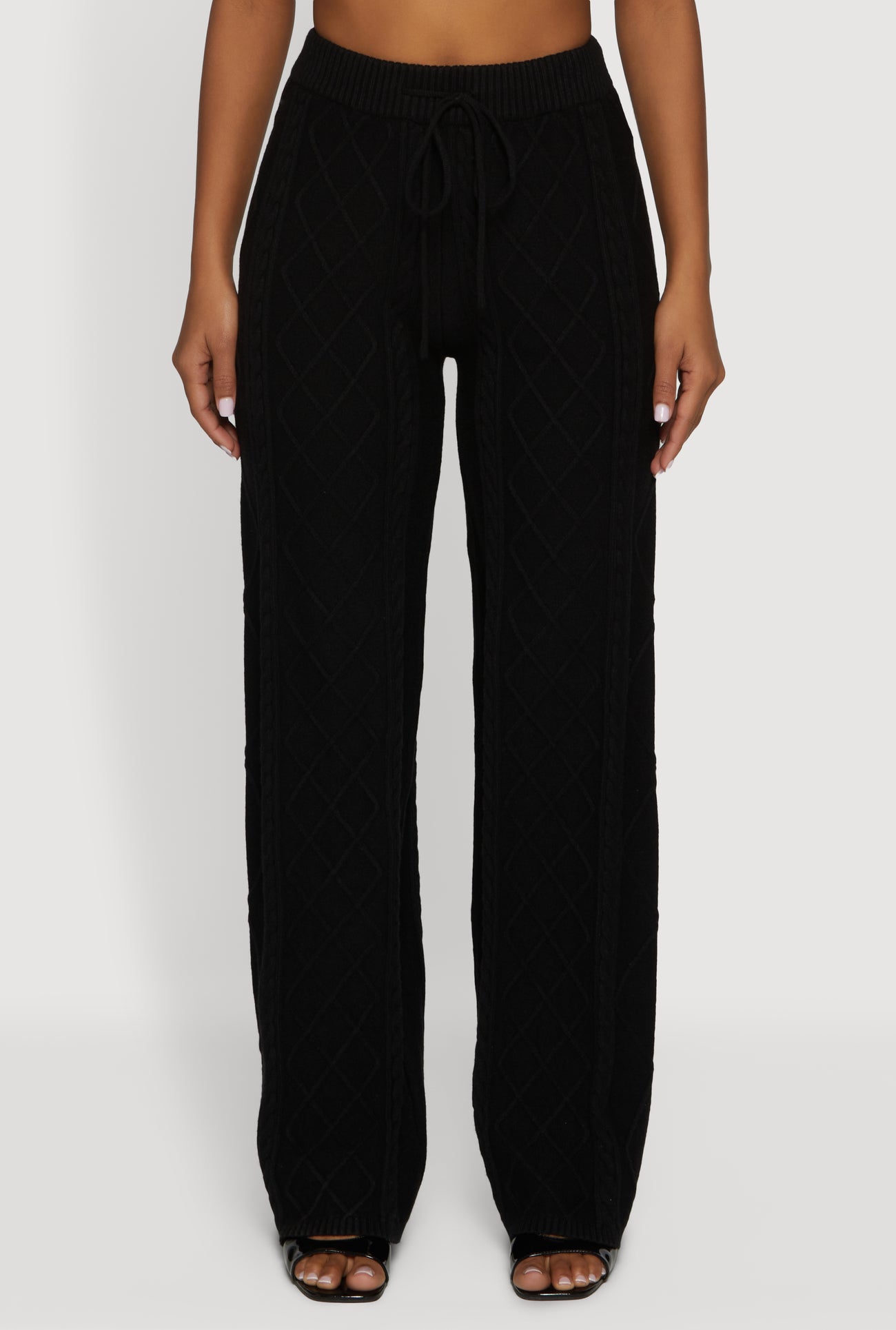 3099038346102001_003