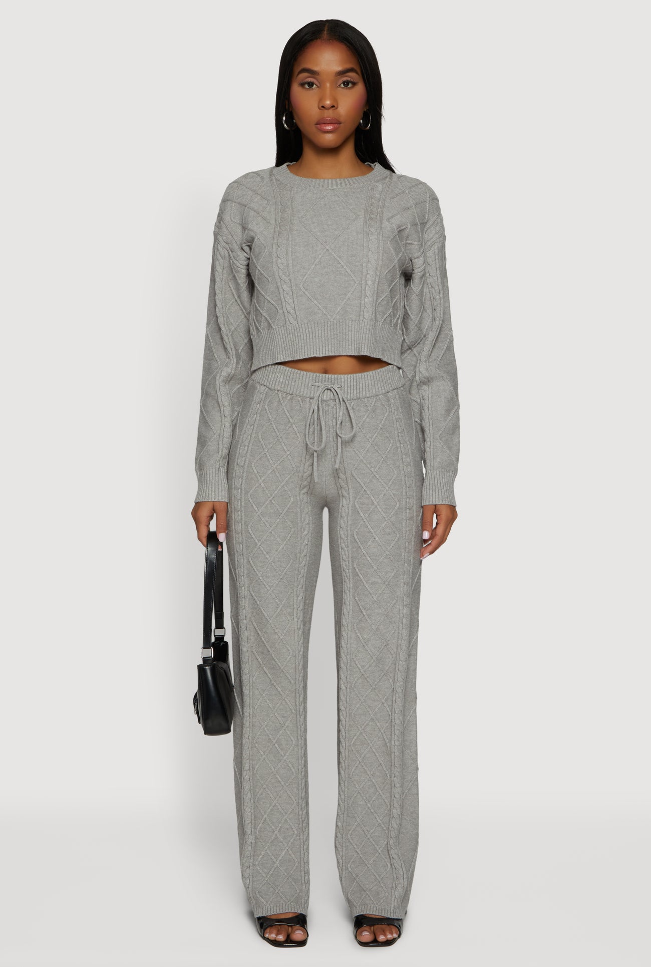 3099038346102004_002