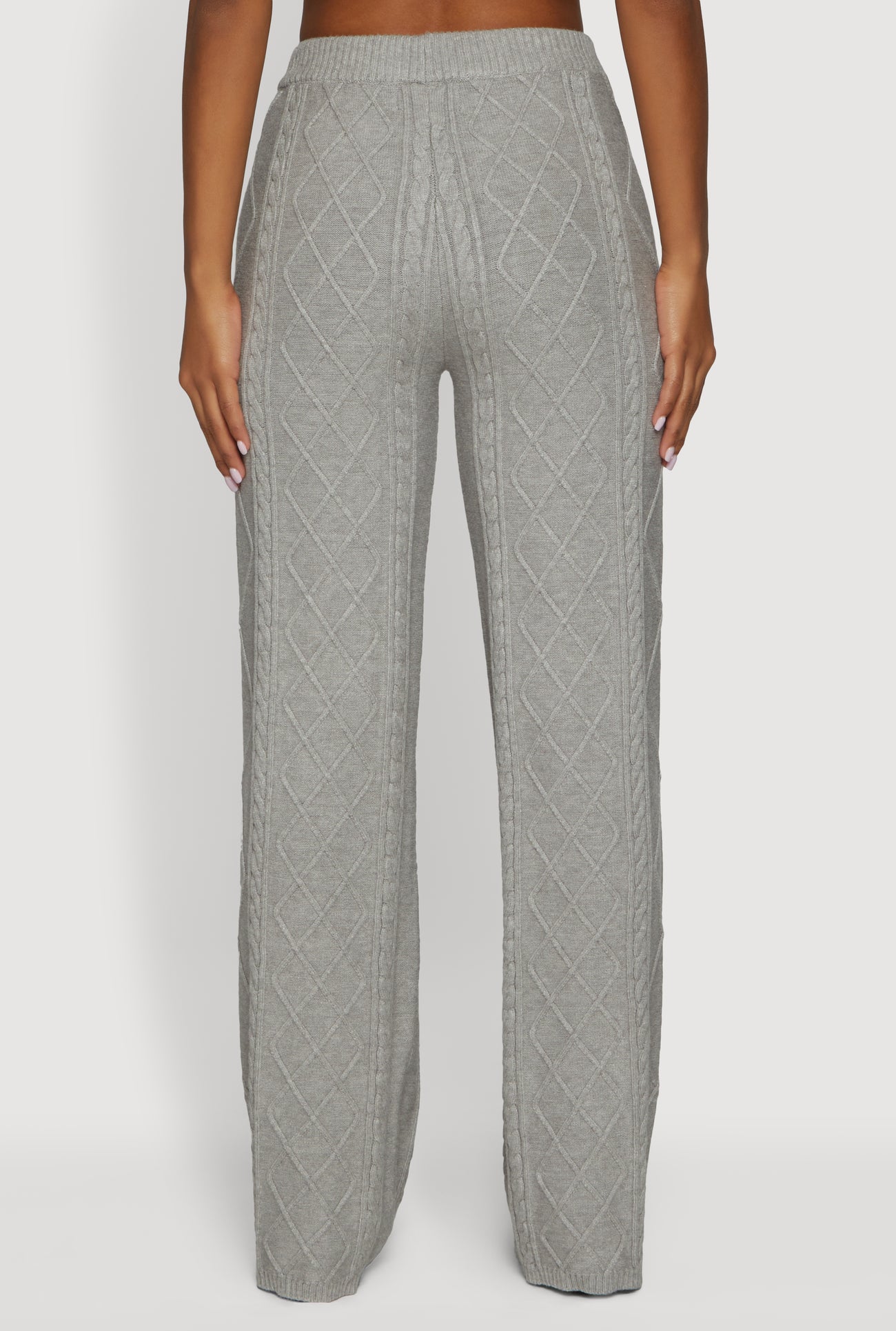 3099038346102004_005