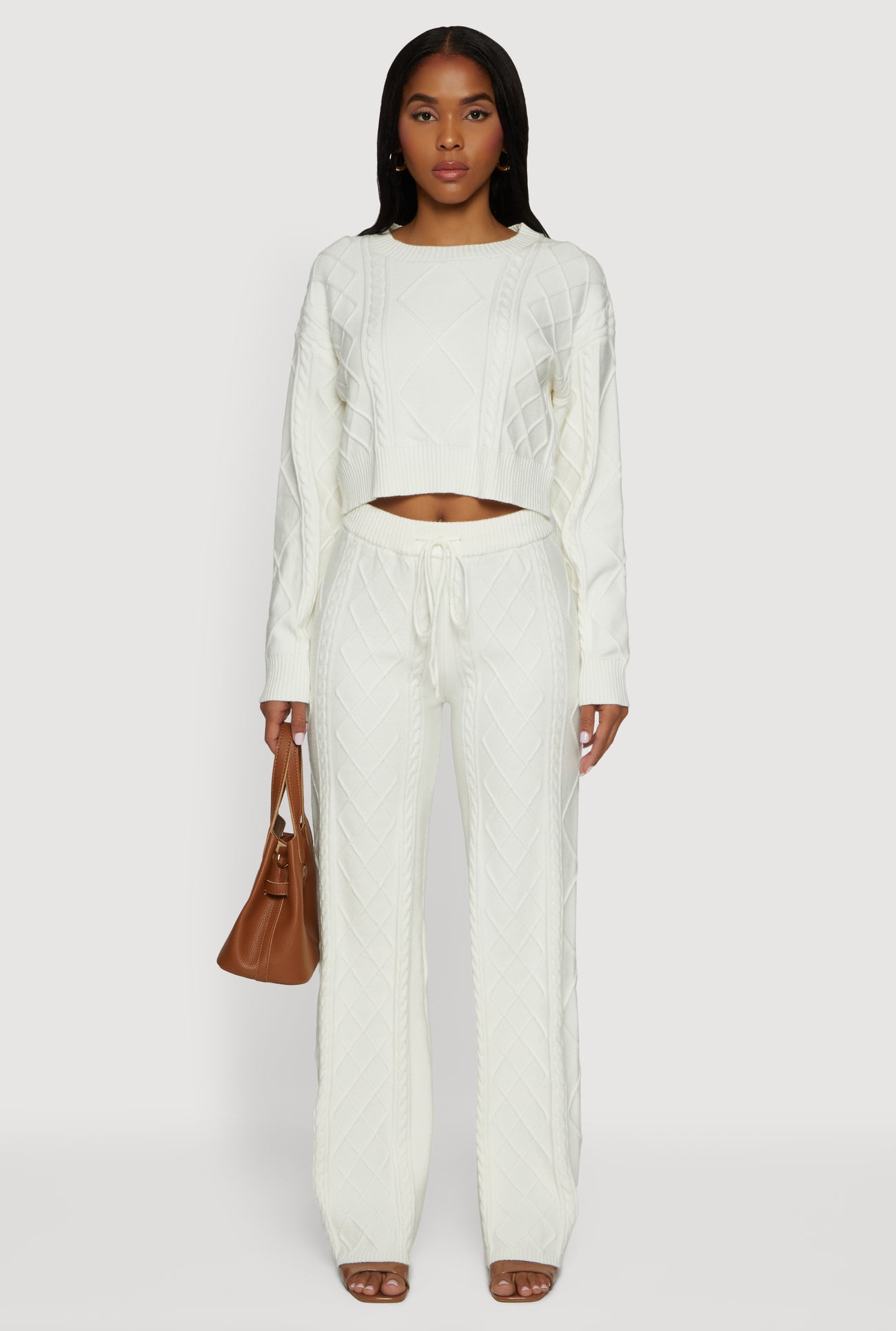 3099038346102011_002