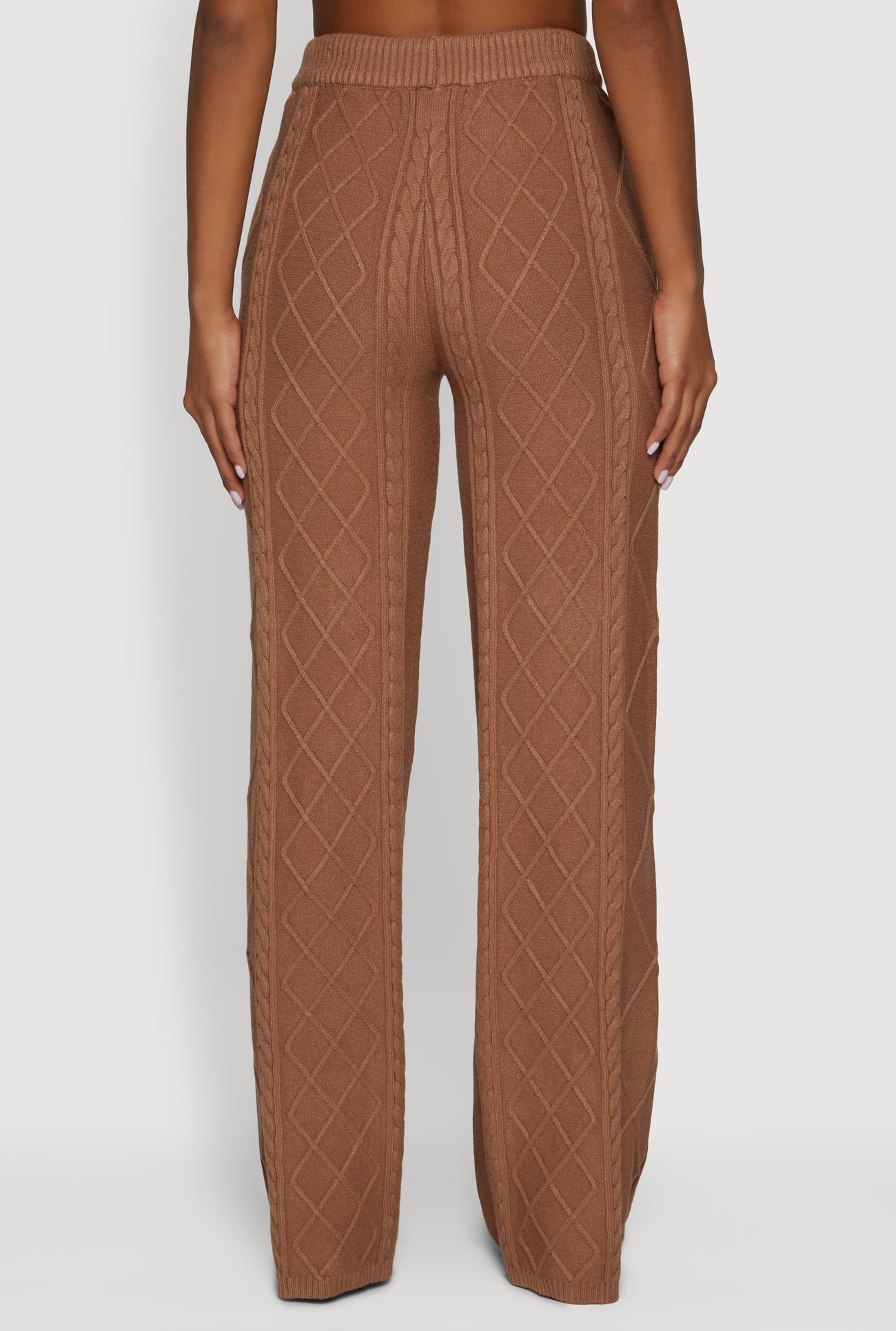 3099038346102020_005