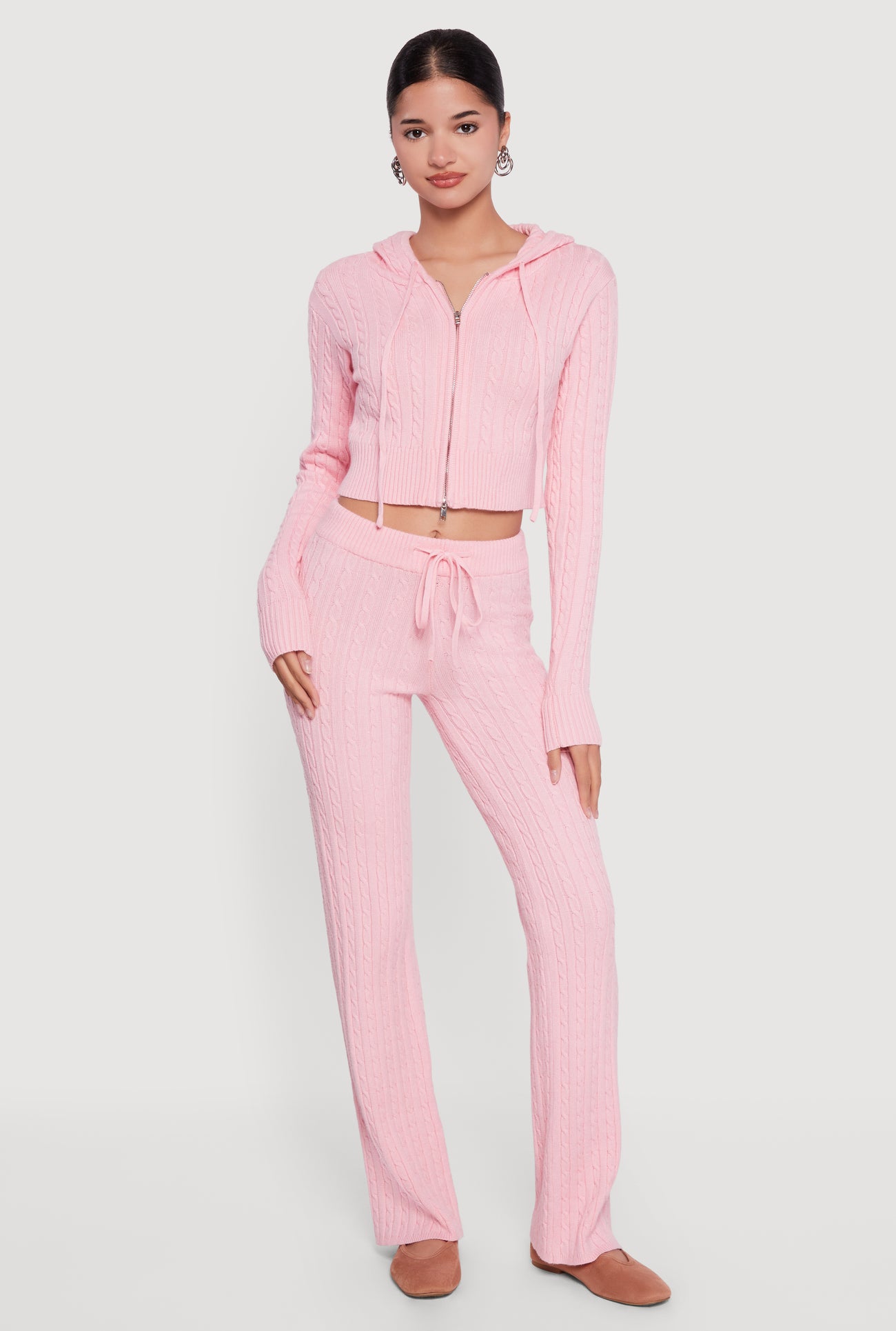 3099038346205066_001