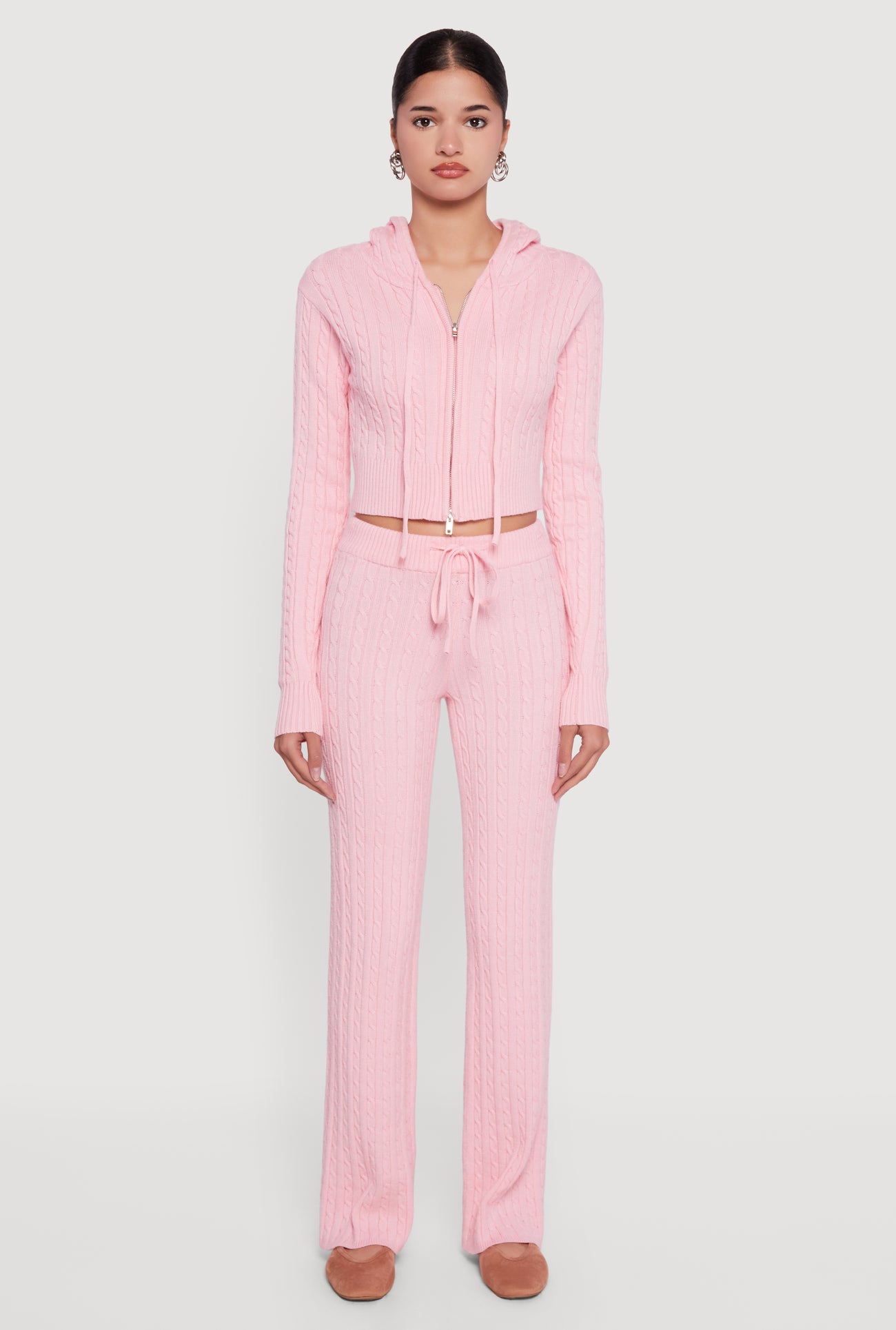 3099038346205066_002