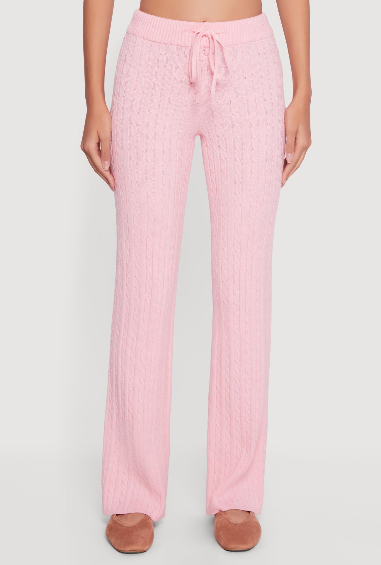 3099038346205066_003