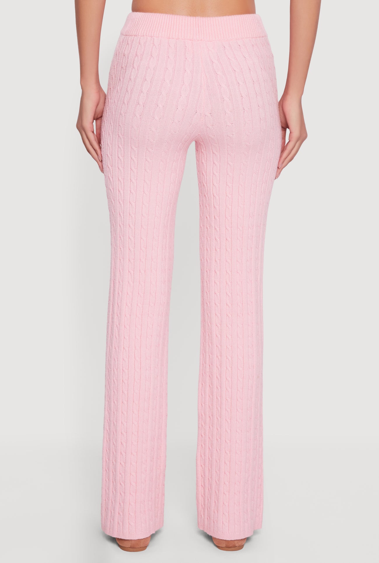 3099038346205066_005