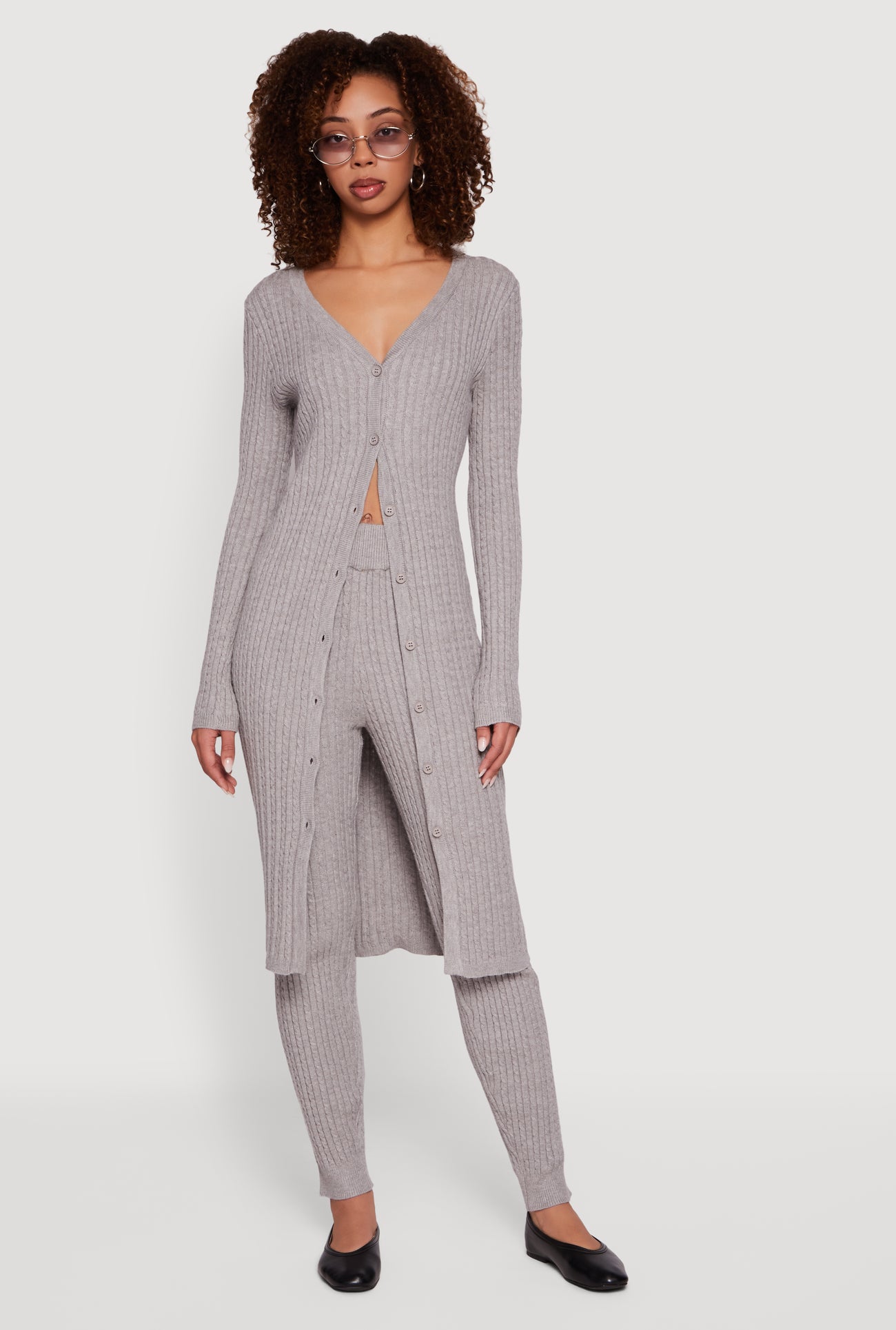 3099038346206004_001