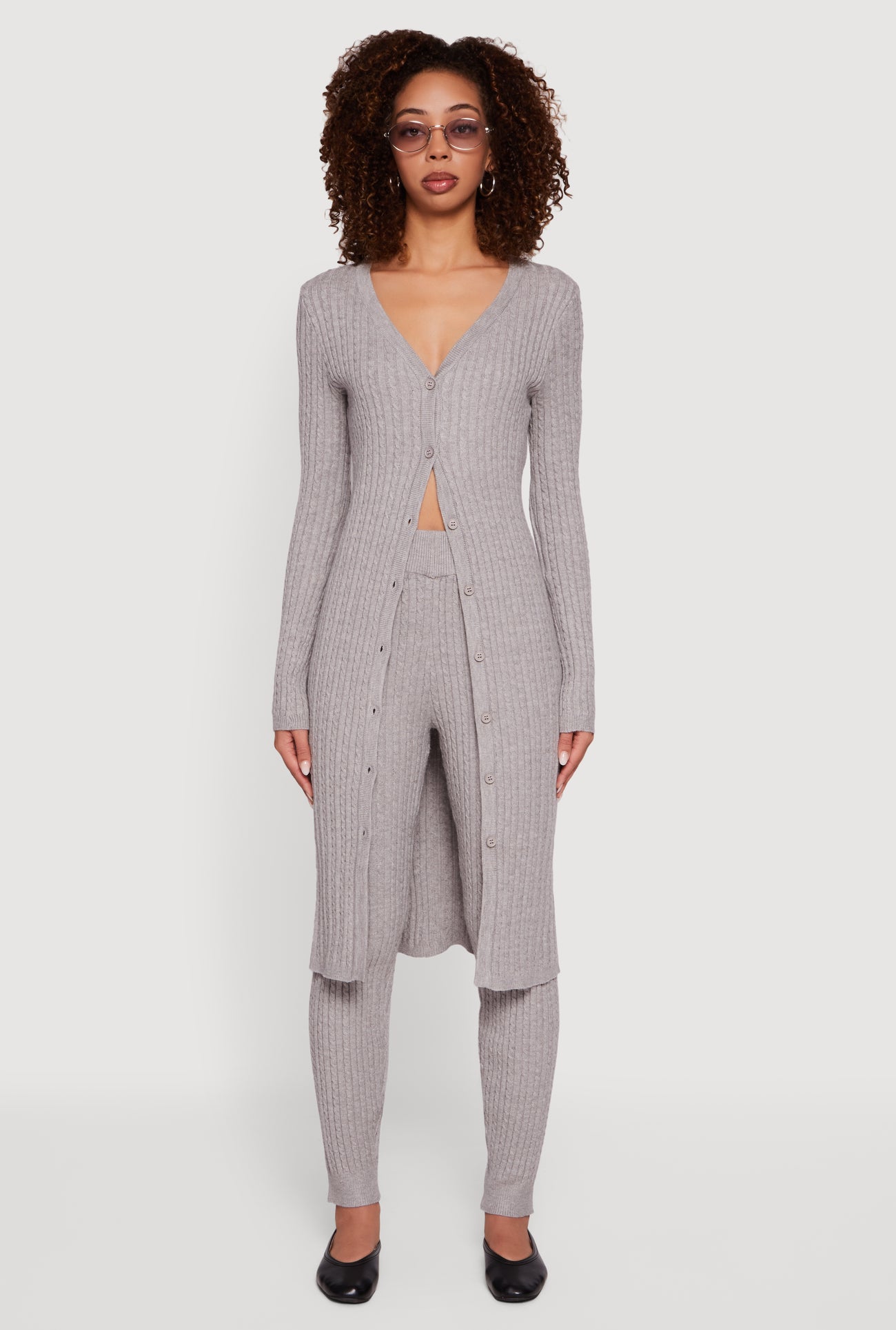 3099038346206004_002