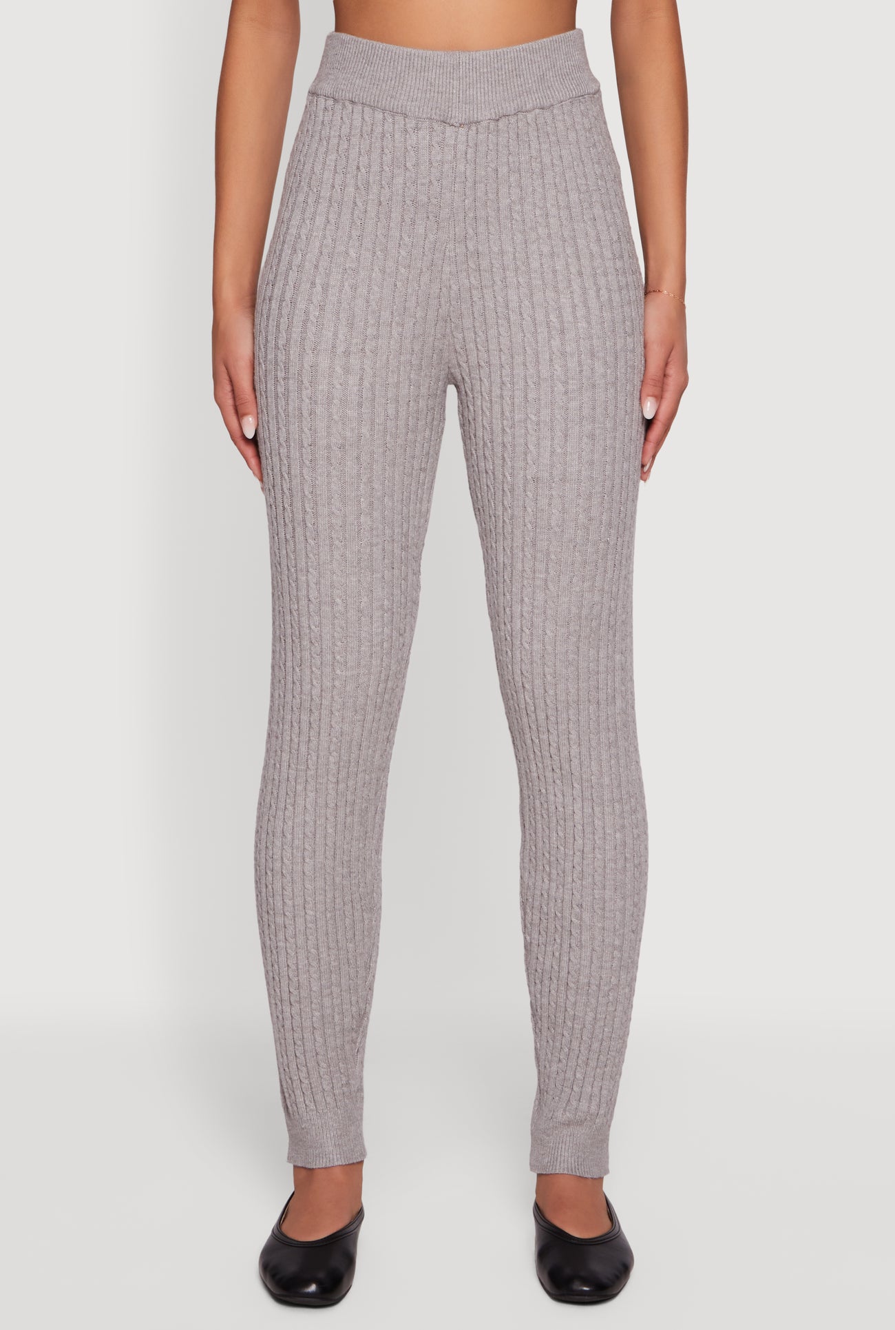 3099038346206004_003