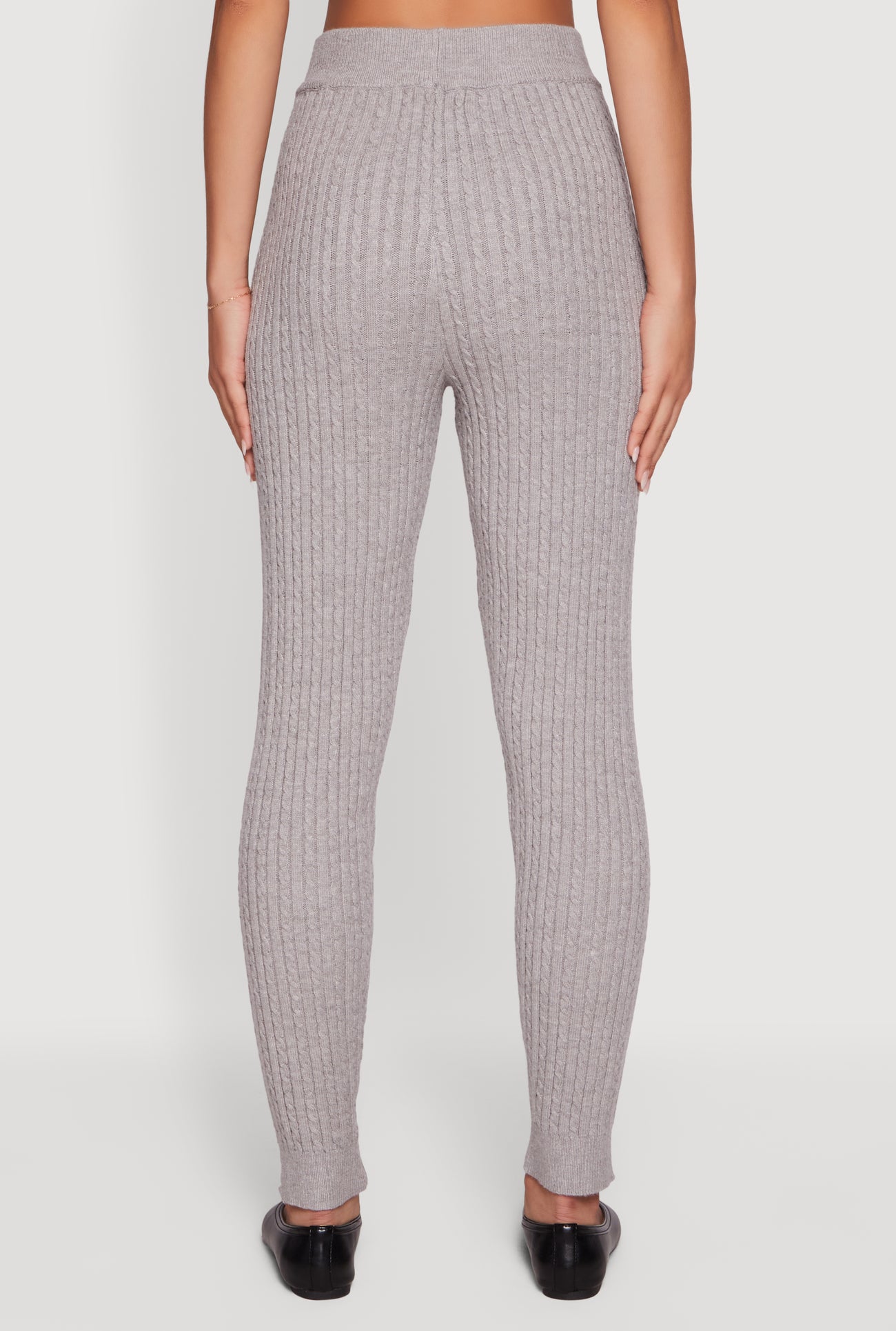 3099038346206004_005