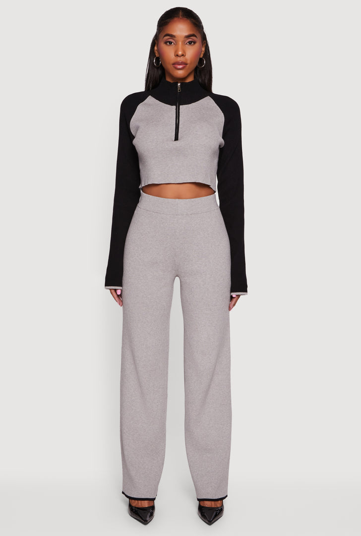 3099038346505001_002