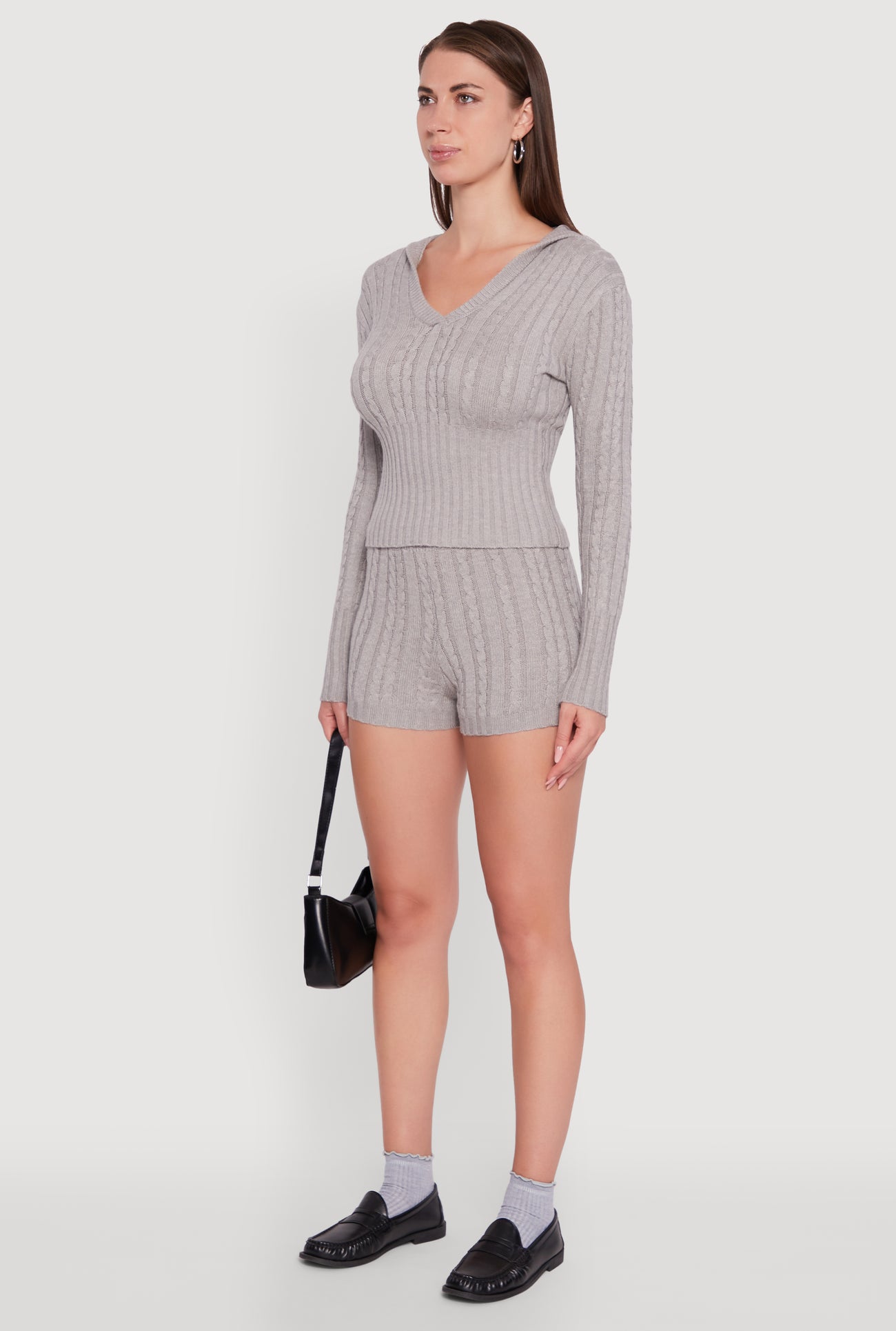 3099056720004004_005