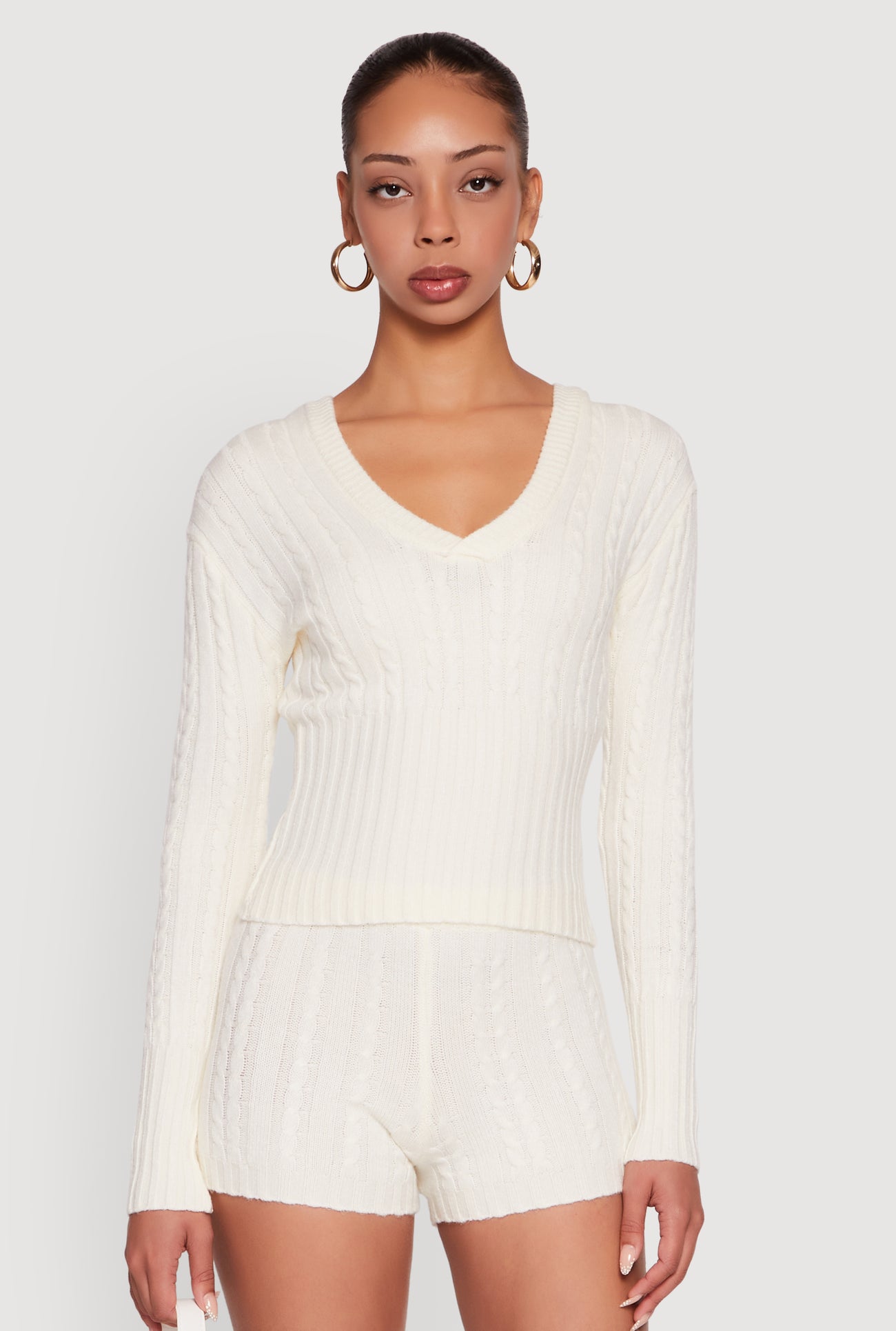 3099056720004011_001