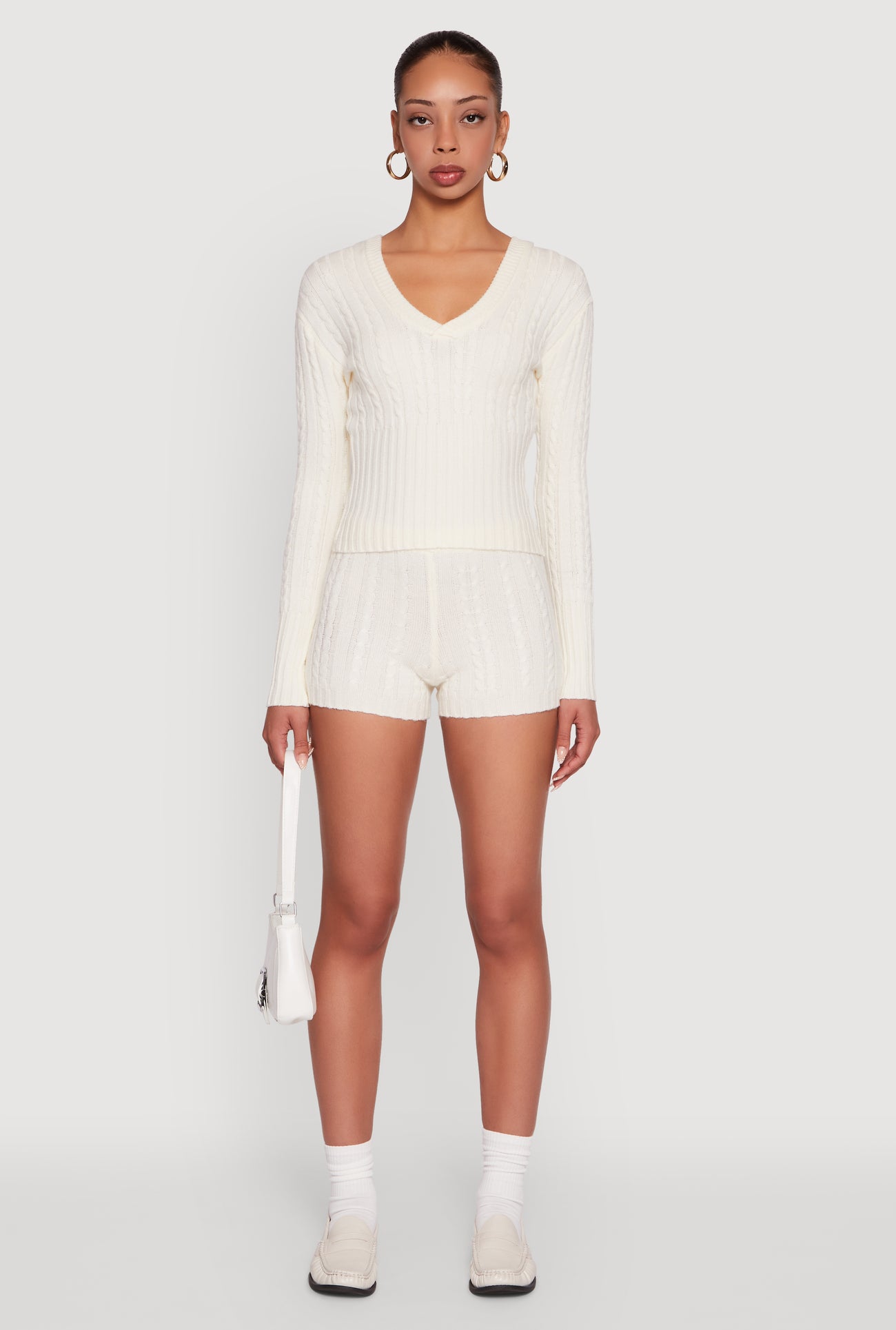 3099056720004011_003