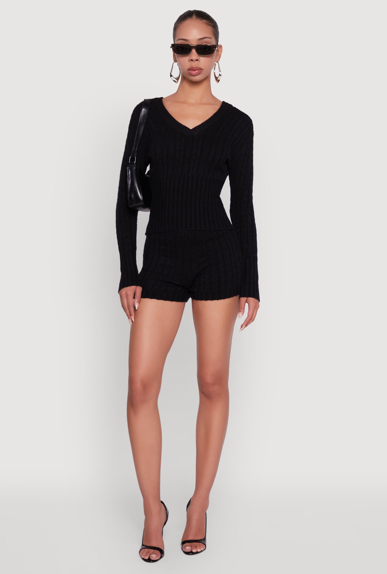 3099056720005001_001