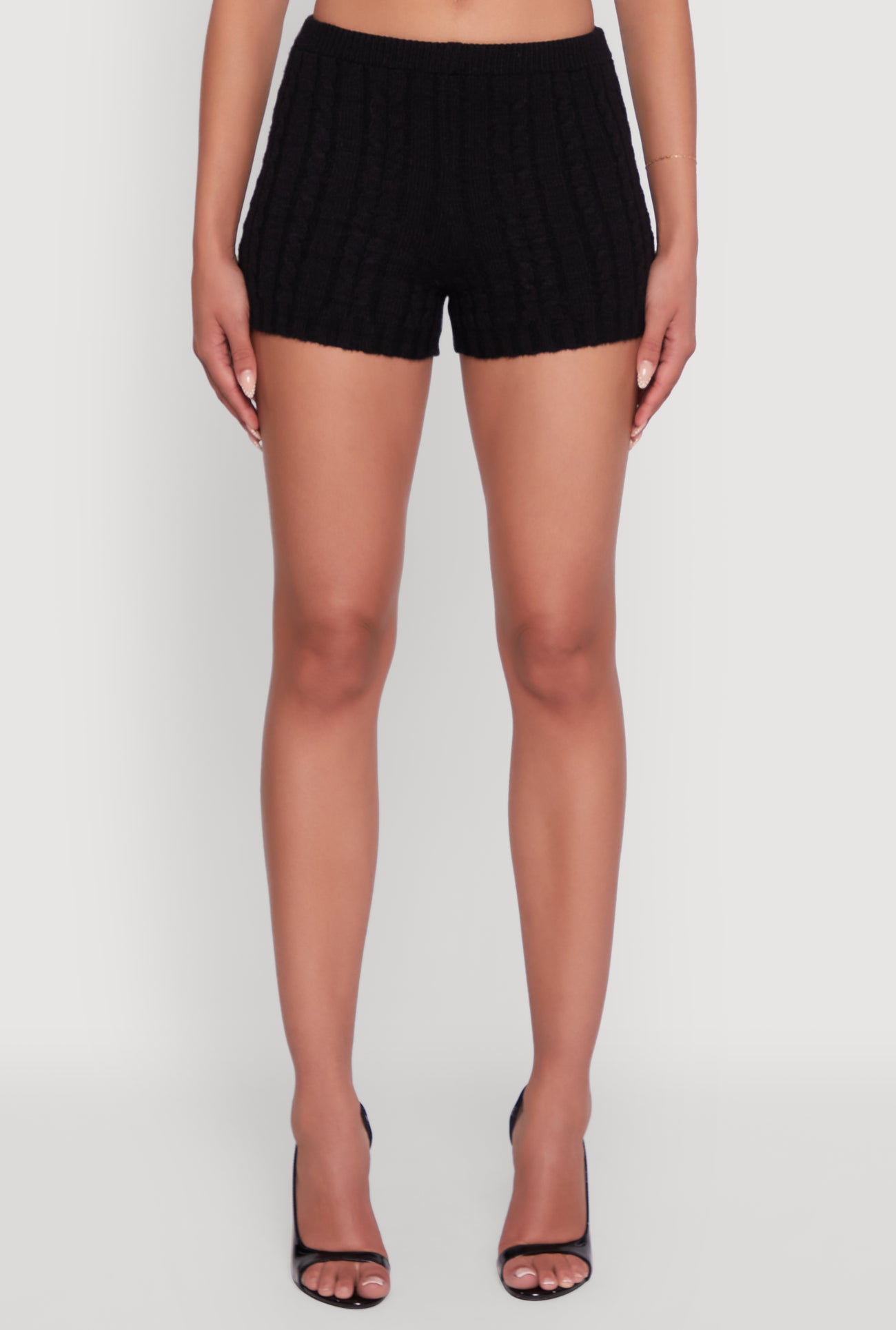 3099056720005001_003