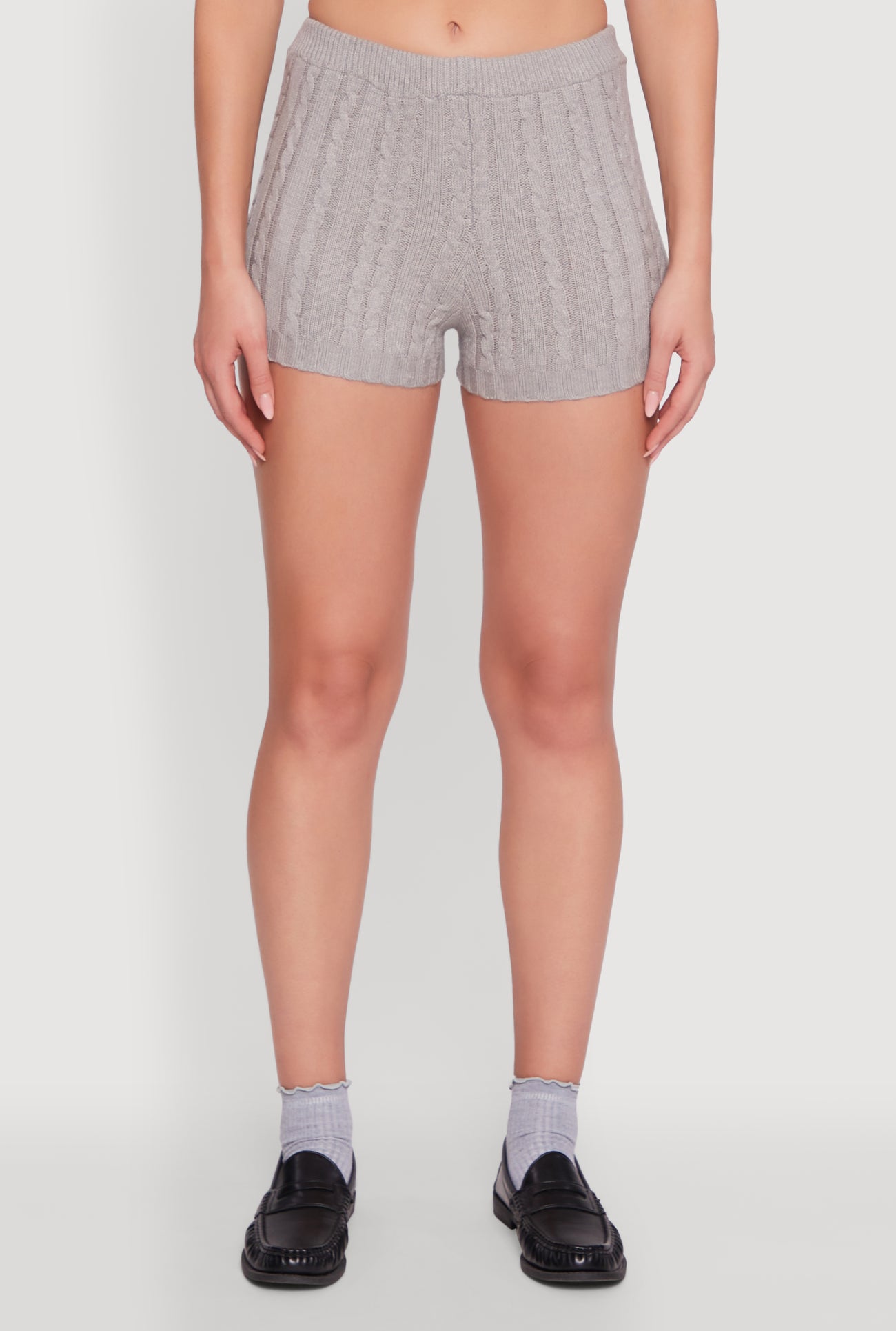 3099056720005004_003