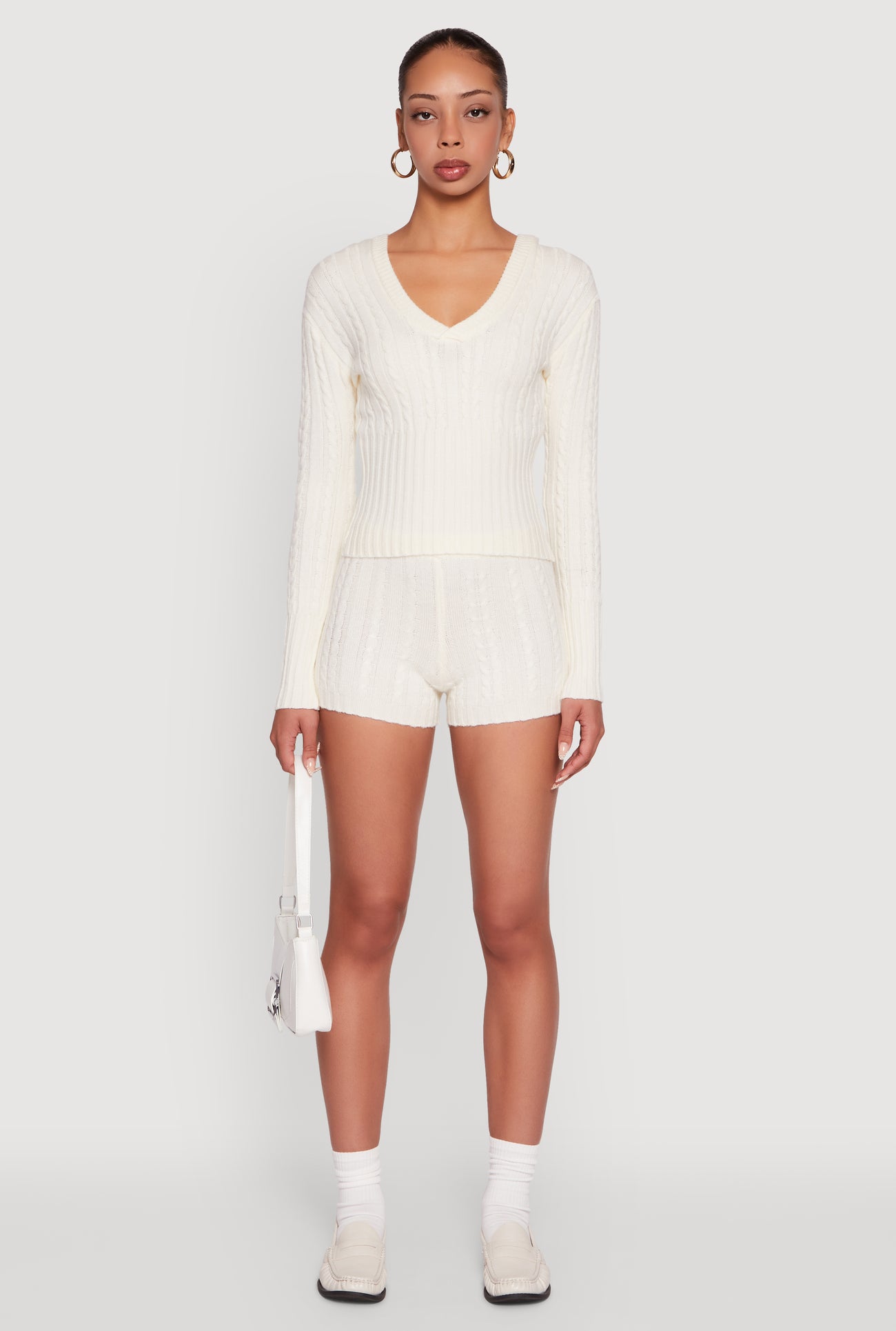 3099056720005011_002