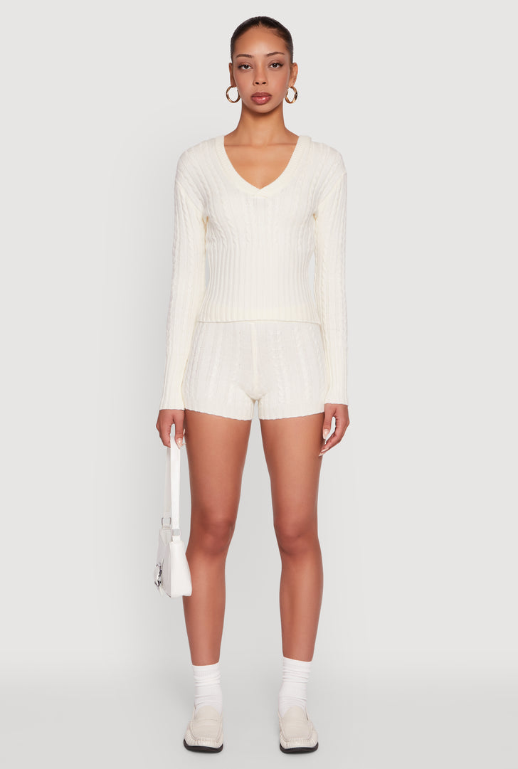 3099056720005011_002