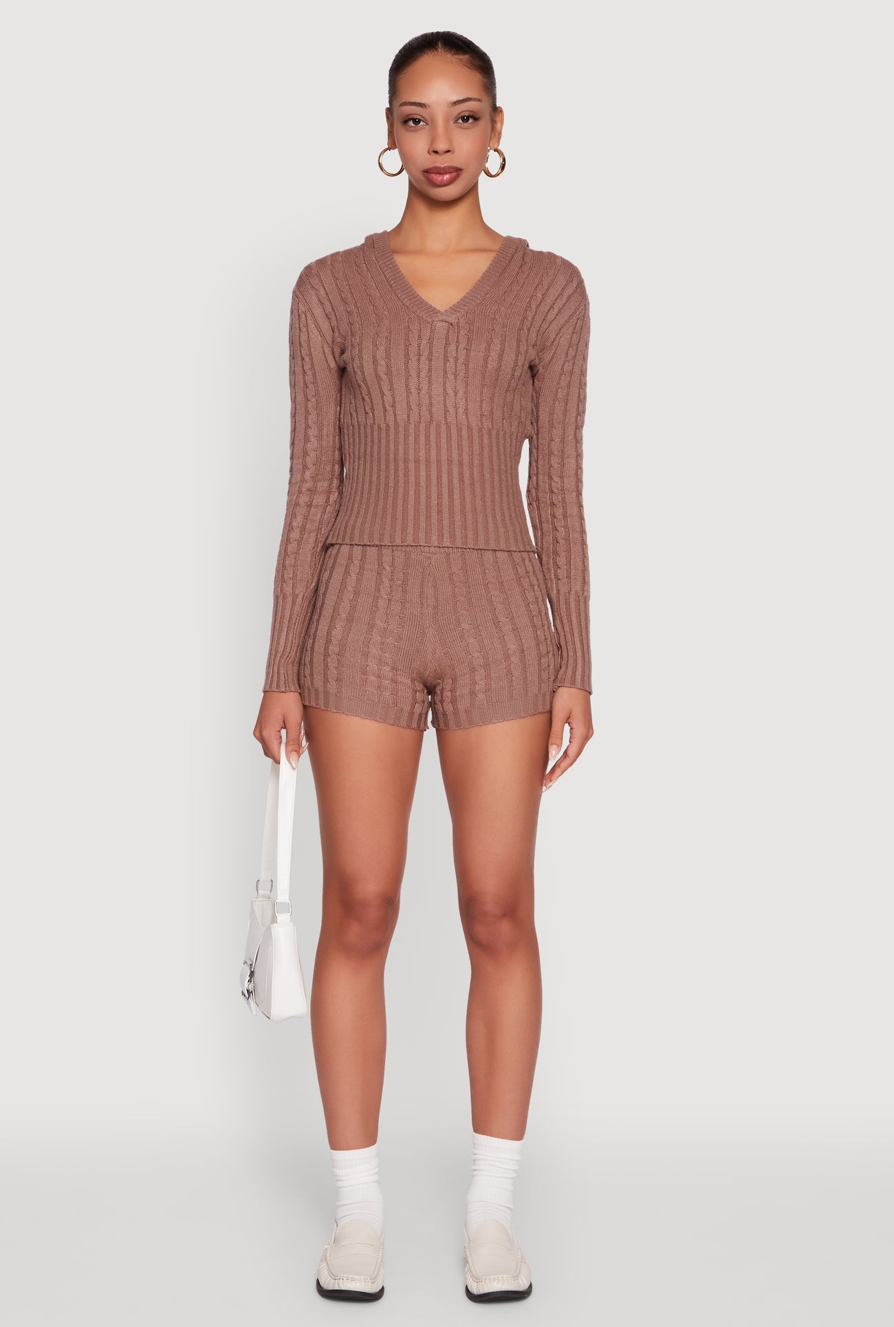 3099056720005405_002