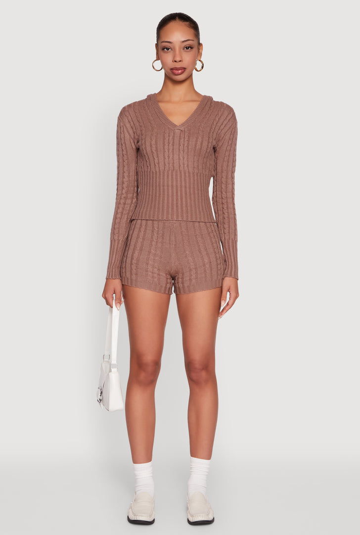 3099056720005405_002