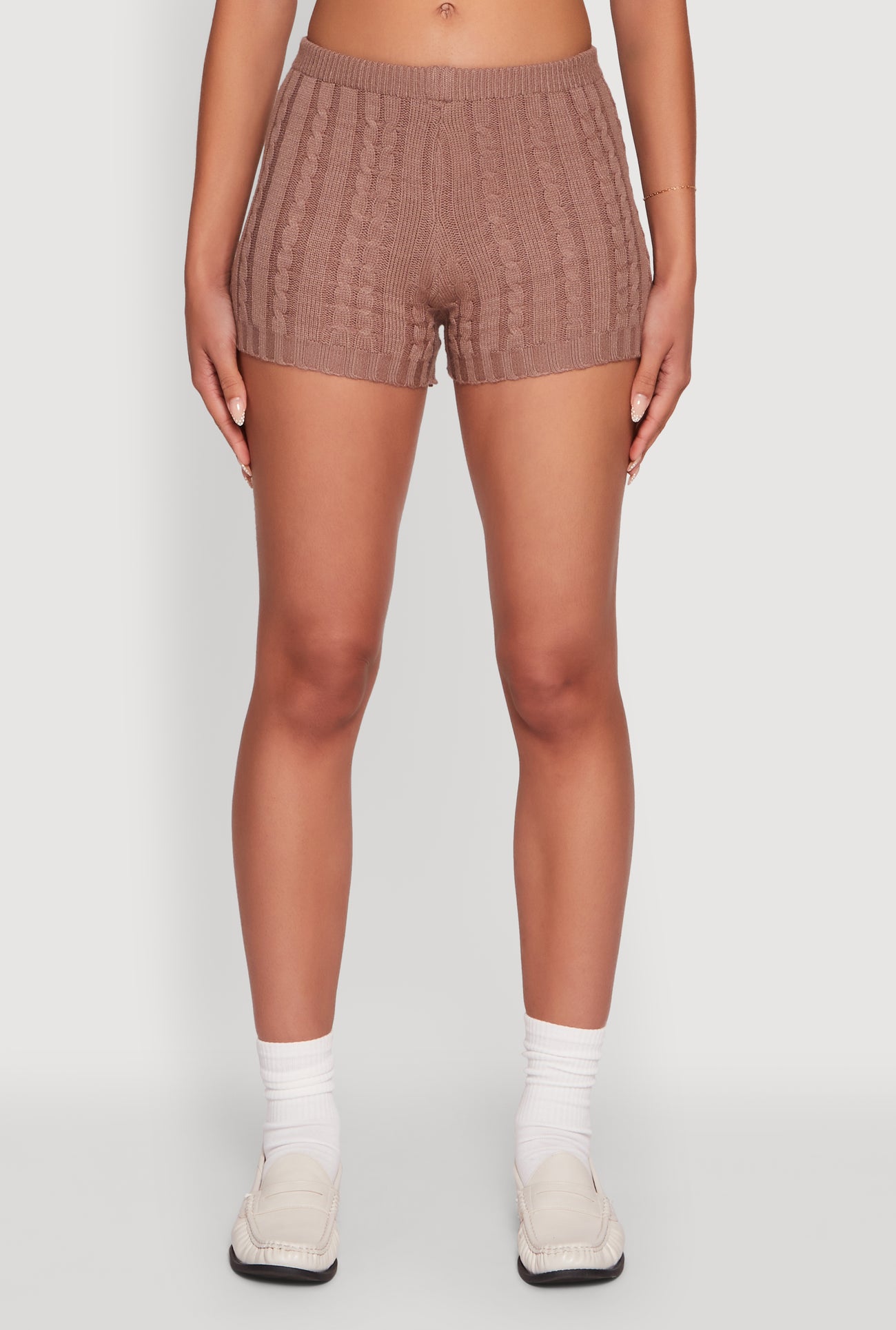 3099056720005405_003