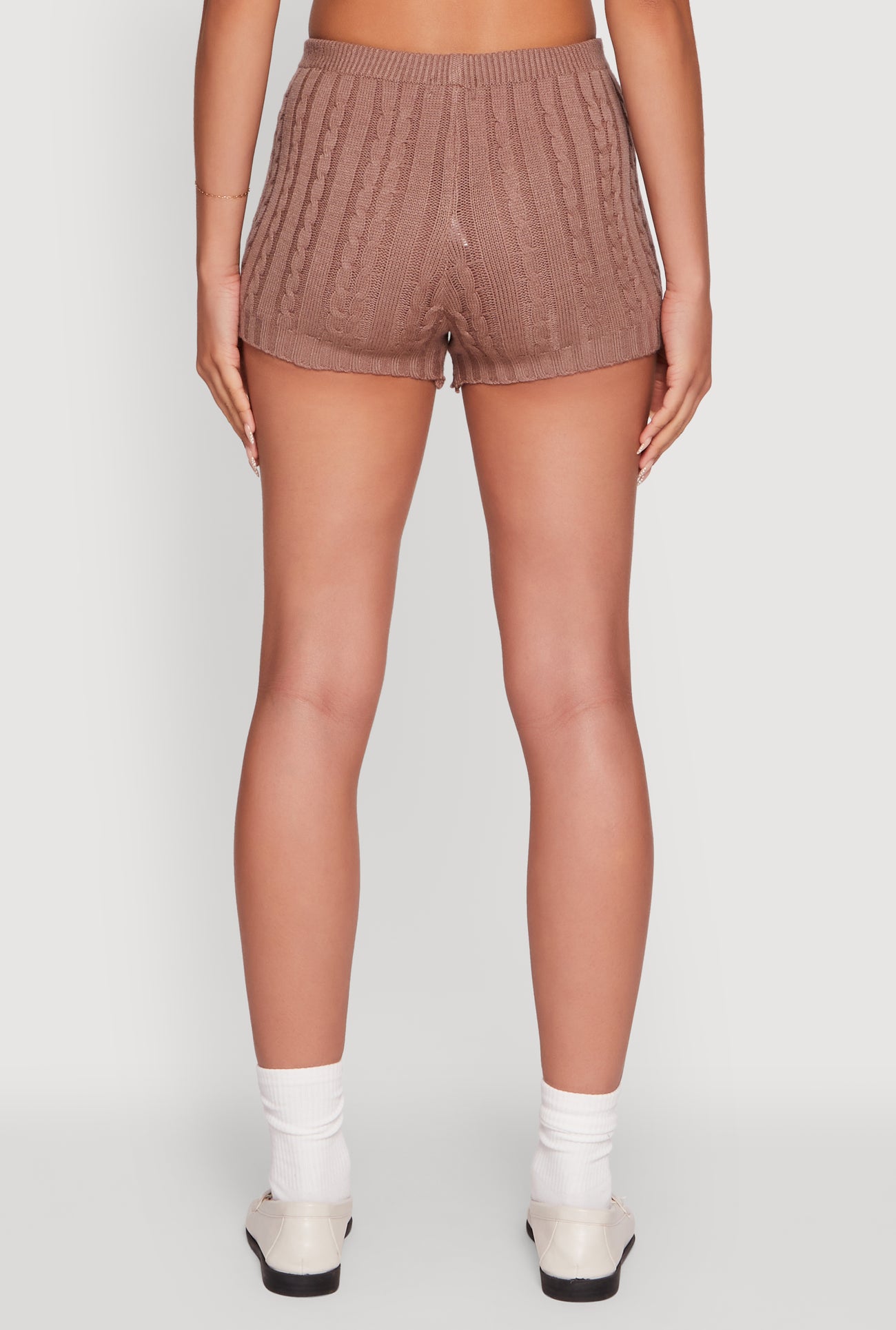 3099056720005405_005