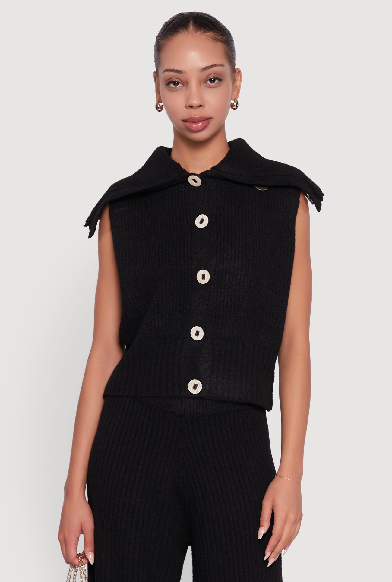 3099056720018001_001